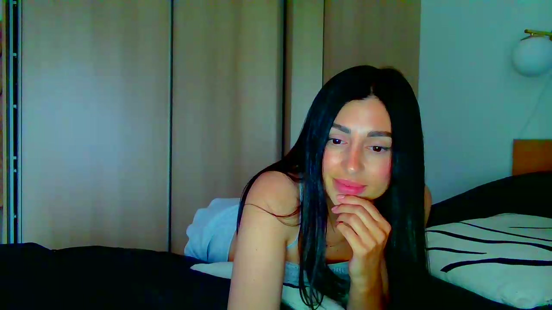 Gallery image thumbnail from Always_Fun_'s myfreecams stream on, 07/26/2026, 17:26 image 4 of 20