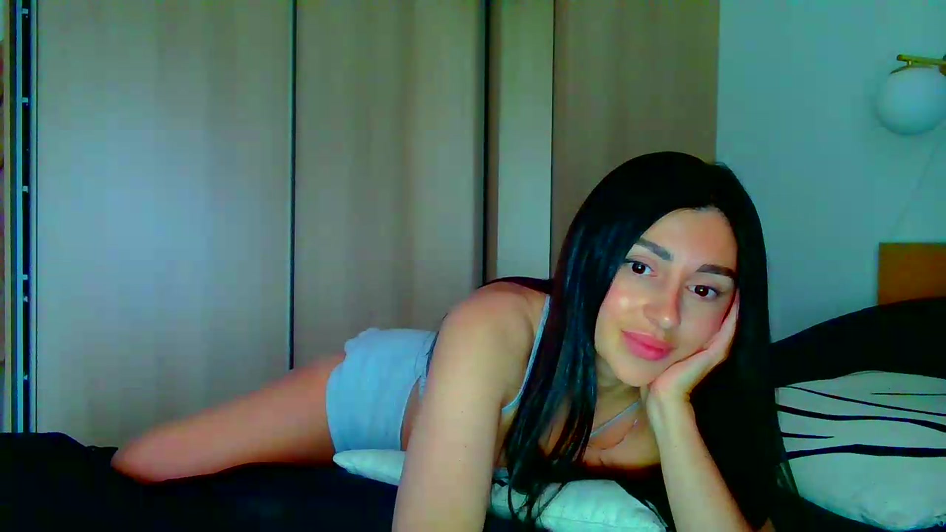 Gallery image thumbnail from Always_Fun_'s myfreecams stream on, 07/26/2026, 17:26 image 8 of 20