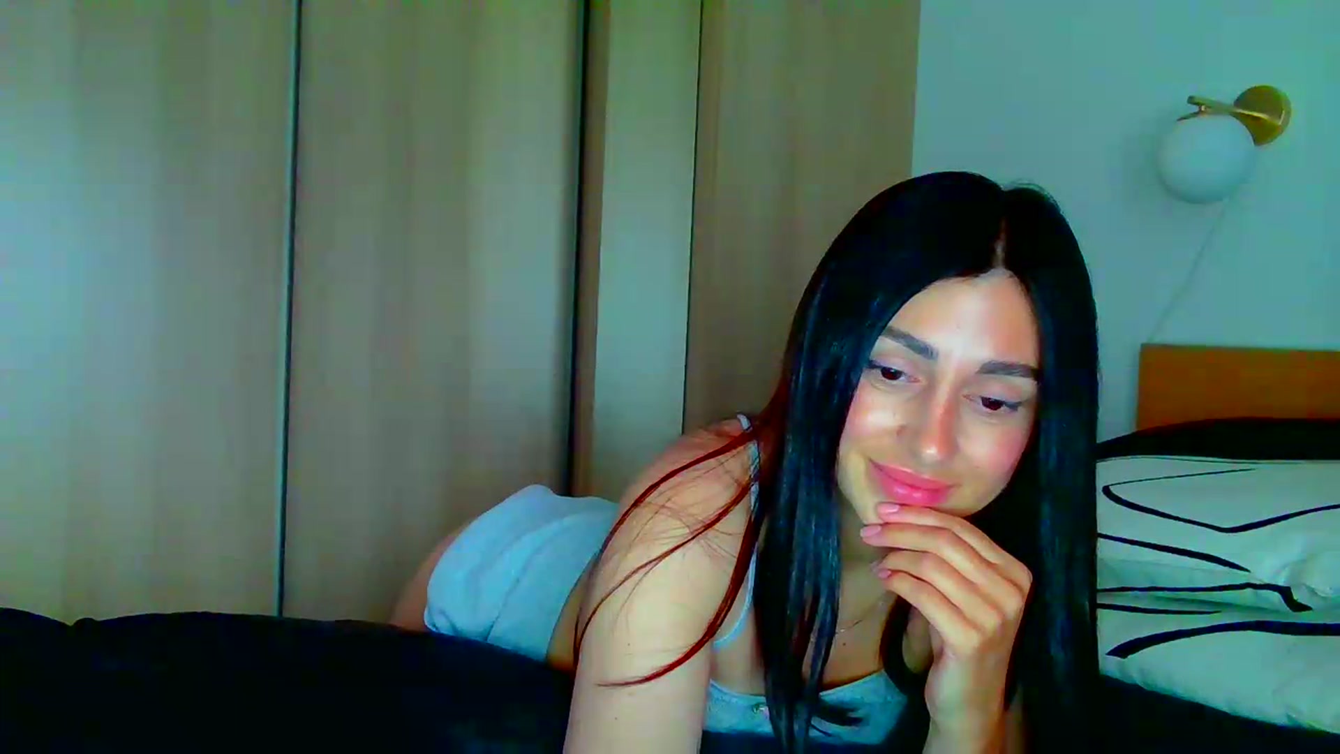 Gallery image thumbnail from Always_Fun_'s myfreecams stream on, 07/26/2026, 17:26 image 19 of 20