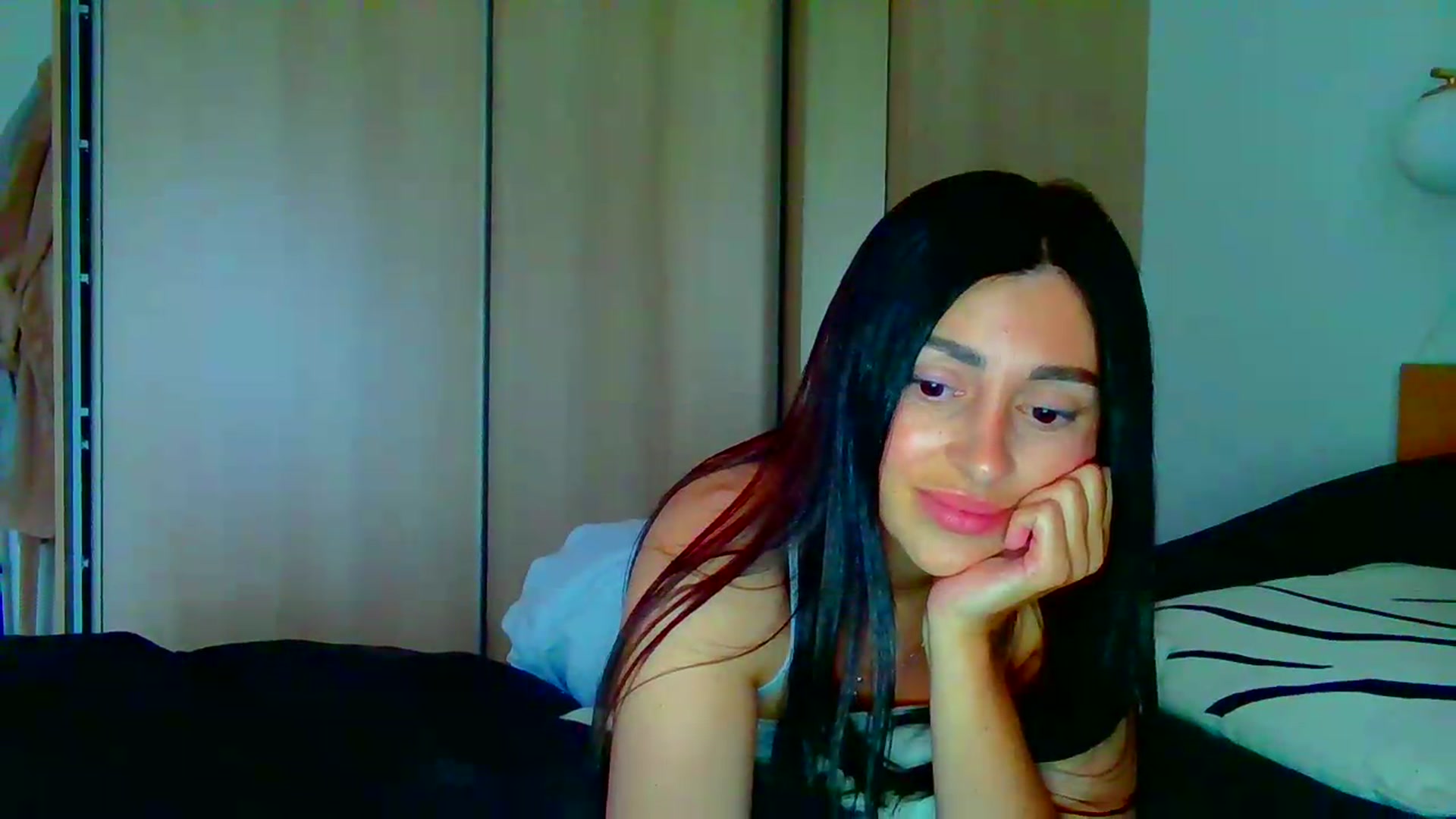 Gallery image thumbnail from Always_Fun_'s myfreecams stream on, 07/26/2026, 17:26 image 6 of 20