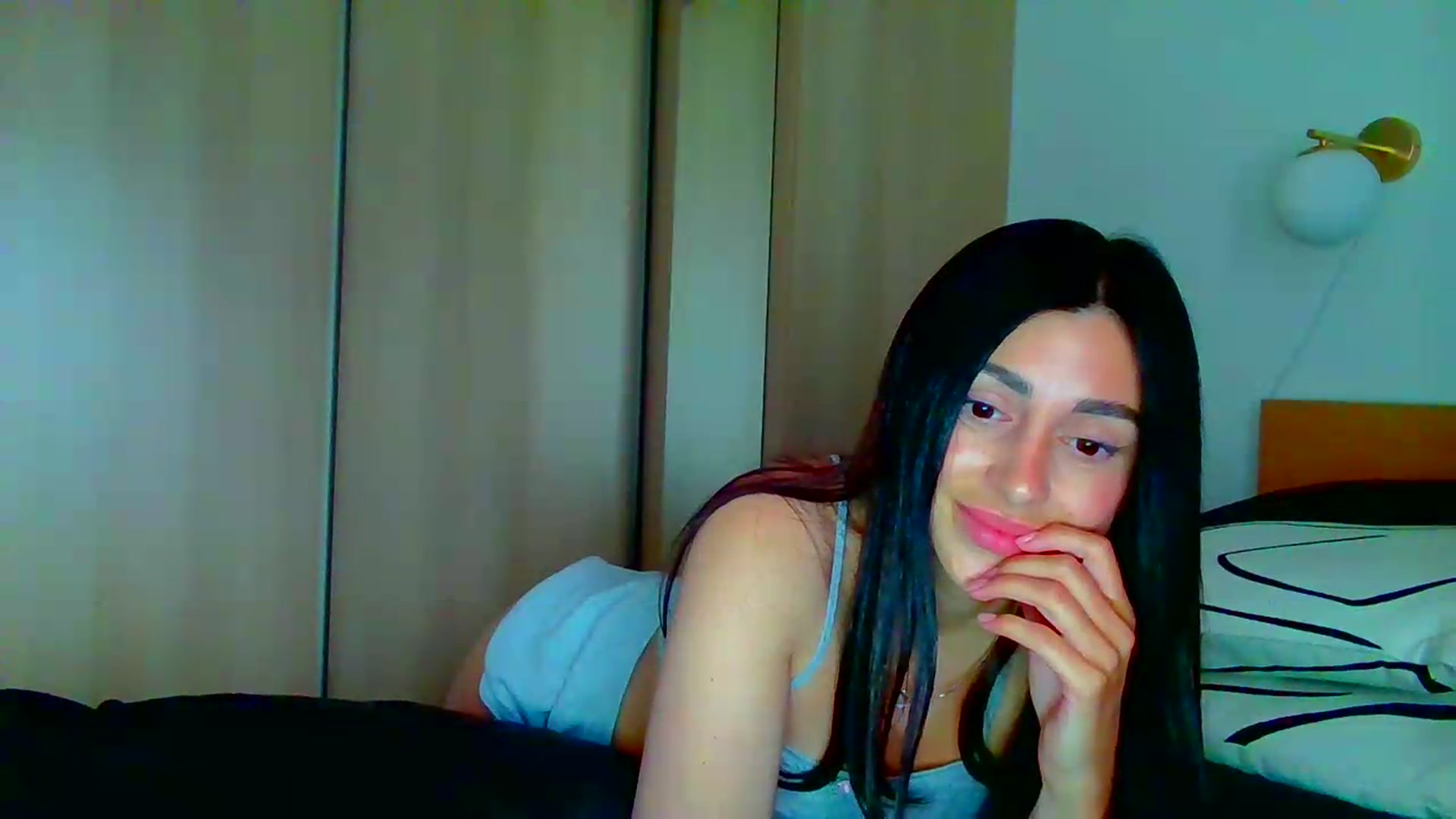 Gallery image thumbnail from Always_Fun_'s myfreecams stream on, 07/26/2026, 17:26 image 18 of 20