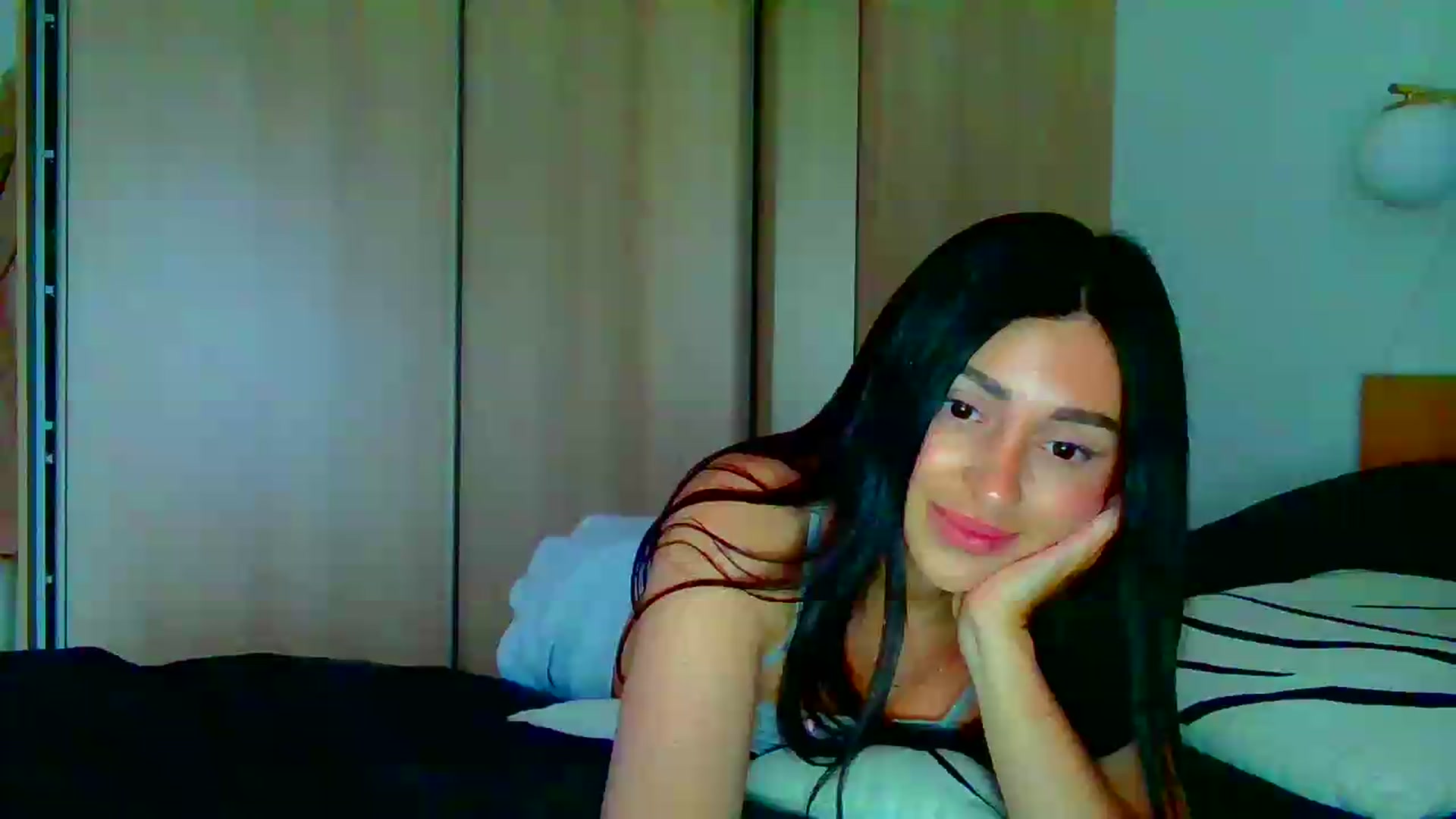Gallery image thumbnail from Always_Fun_'s myfreecams stream on, 07/26/2026, 17:26 image 5 of 20