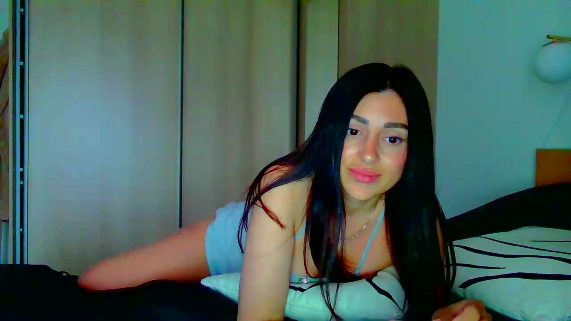Gallery image thumbnail from Always_Fun_'s myfreecams stream on, 07/26/2026, 17:26 image 9 of 20