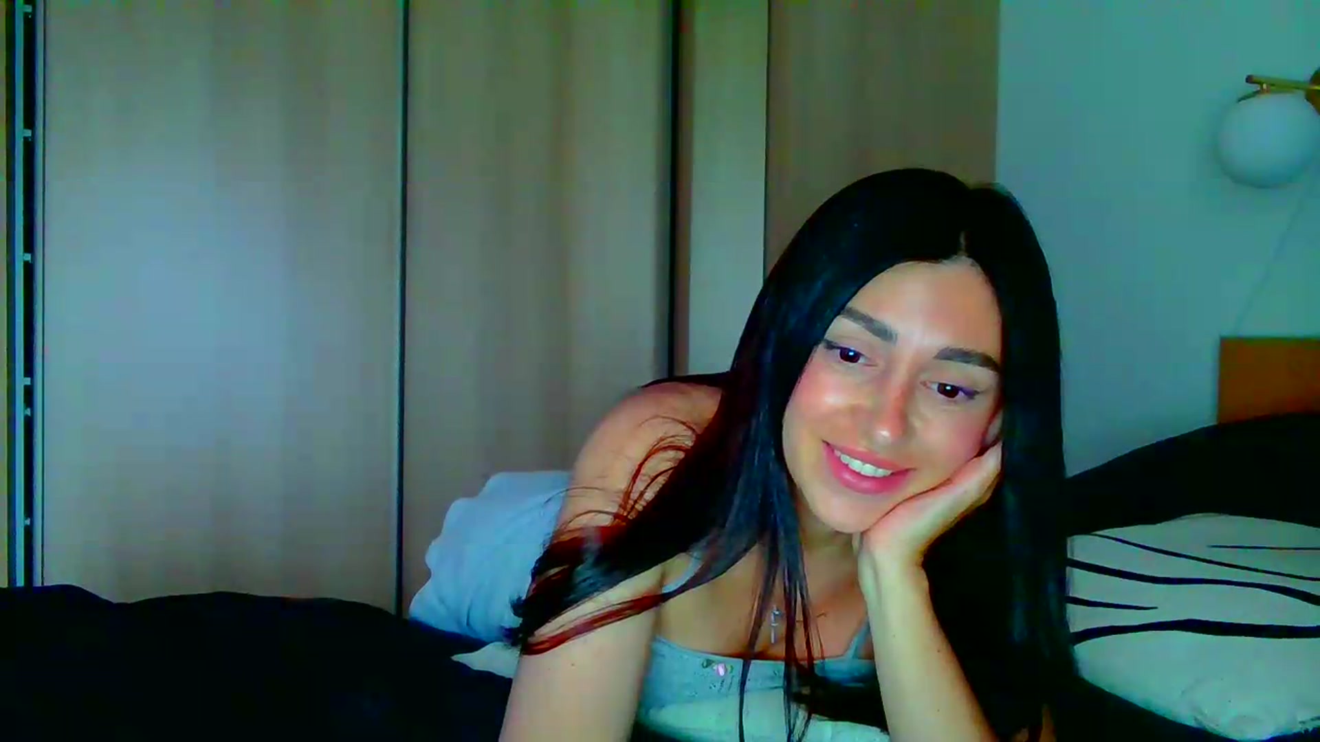Gallery image thumbnail from Always_Fun_'s myfreecams stream on, 07/26/2026, 17:26 image 3 of 20