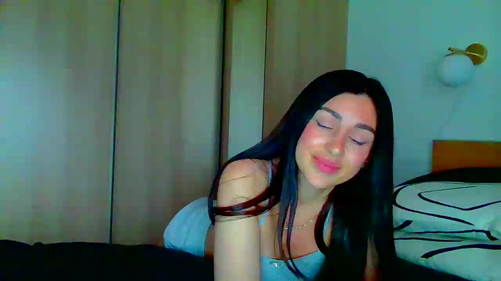 Gallery image thumbnail from Always_Fun_'s myfreecams stream on, 07/26/2026, 17:26 image 17 of 20