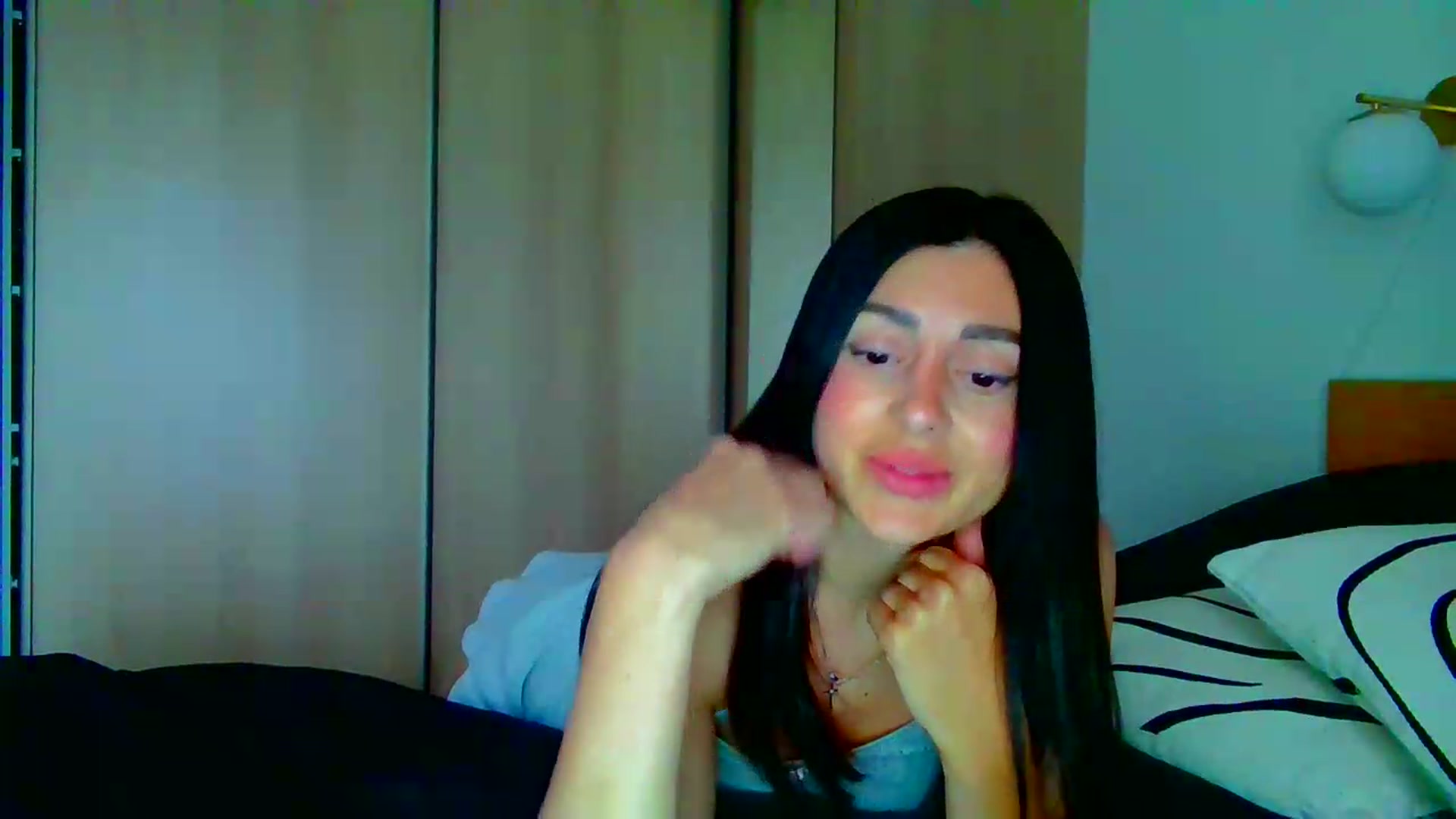 Gallery image thumbnail from Always_Fun_'s myfreecams stream on, 07/26/2026, 17:26 image 2 of 20