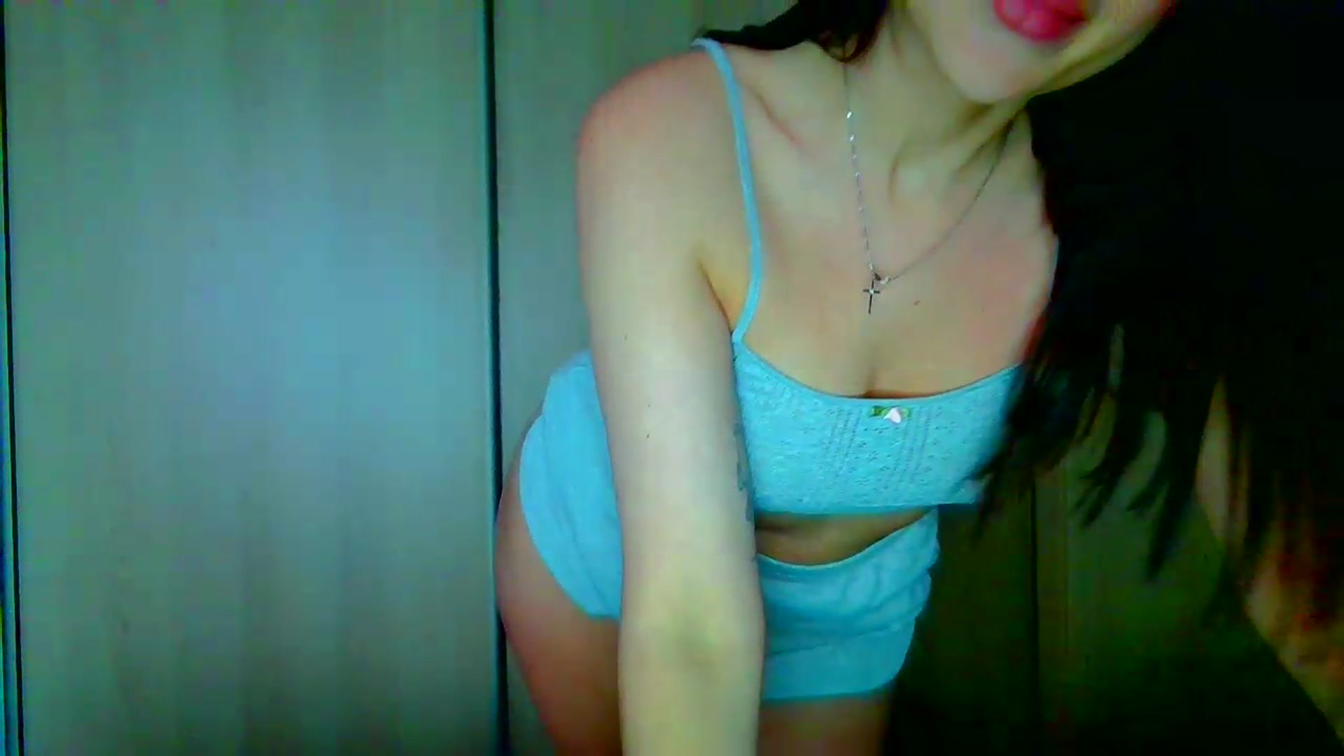 Gallery image thumbnail from Always_Fun_'s myfreecams stream on, 07/26/2026, 17:26 image 11 of 20