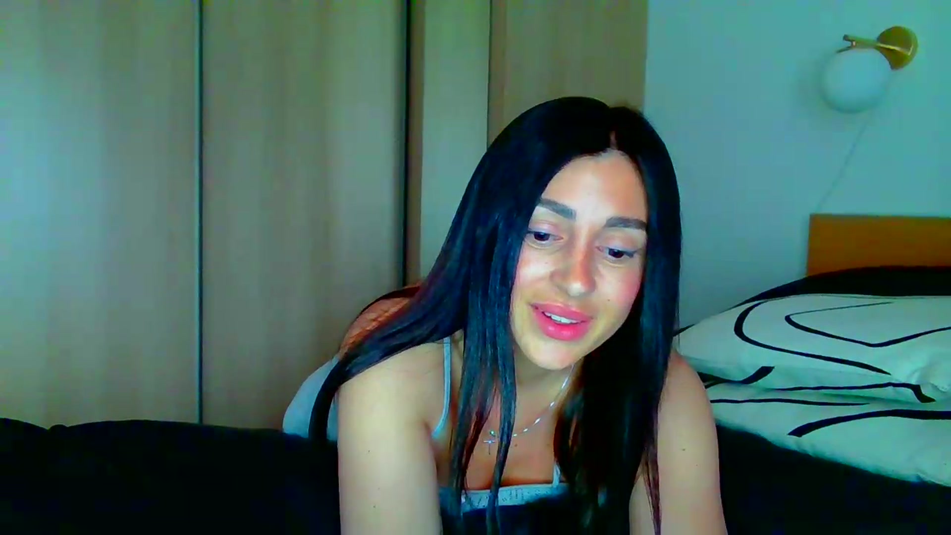 Gallery image thumbnail from Always_Fun_'s myfreecams stream on, 07/26/2026, 17:26 image 20 of 20