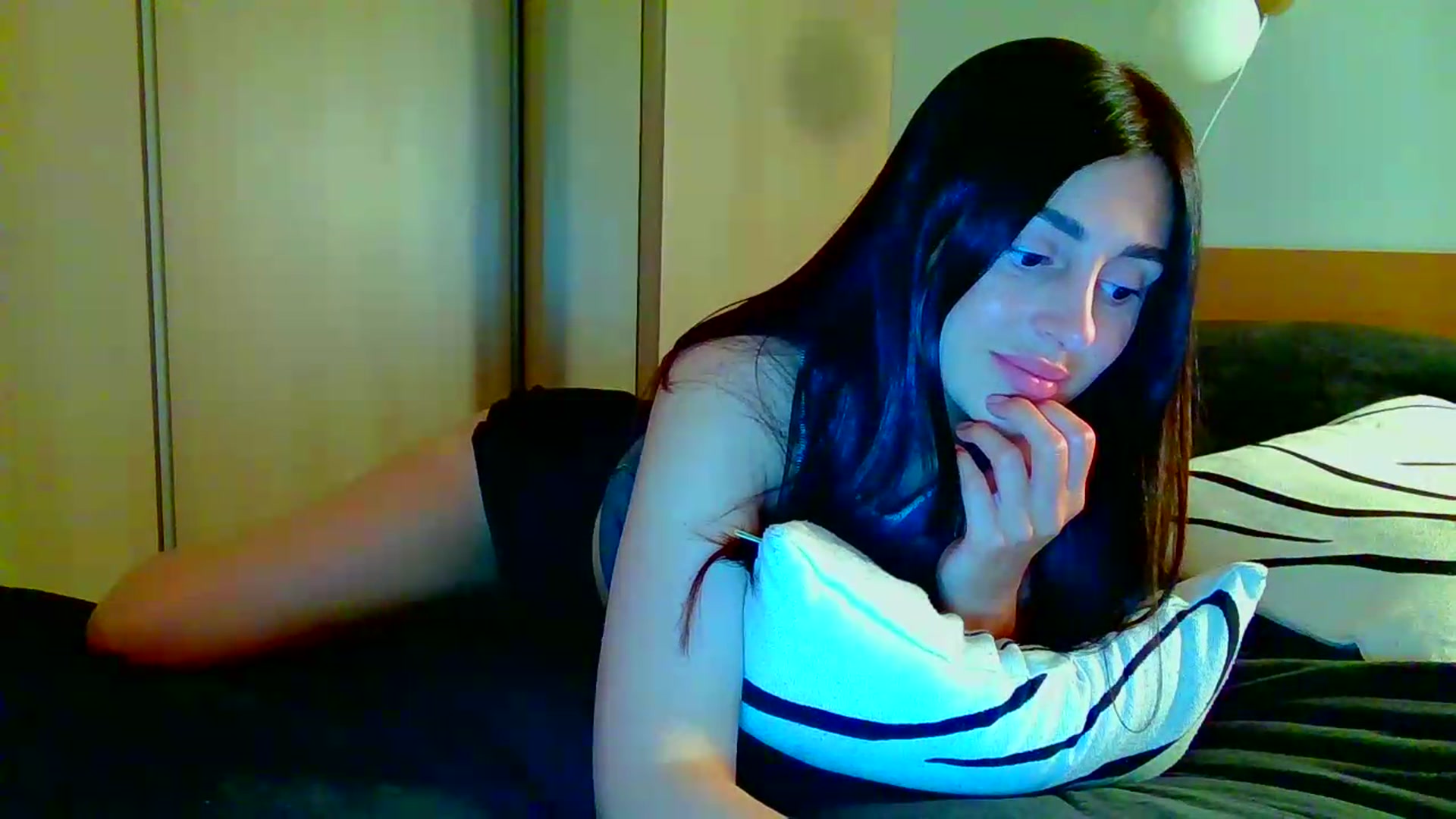 Gallery image thumbnail from Always_Fun_'s myfreecams stream on, 07/27/2026, 17:32 image 4 of 20