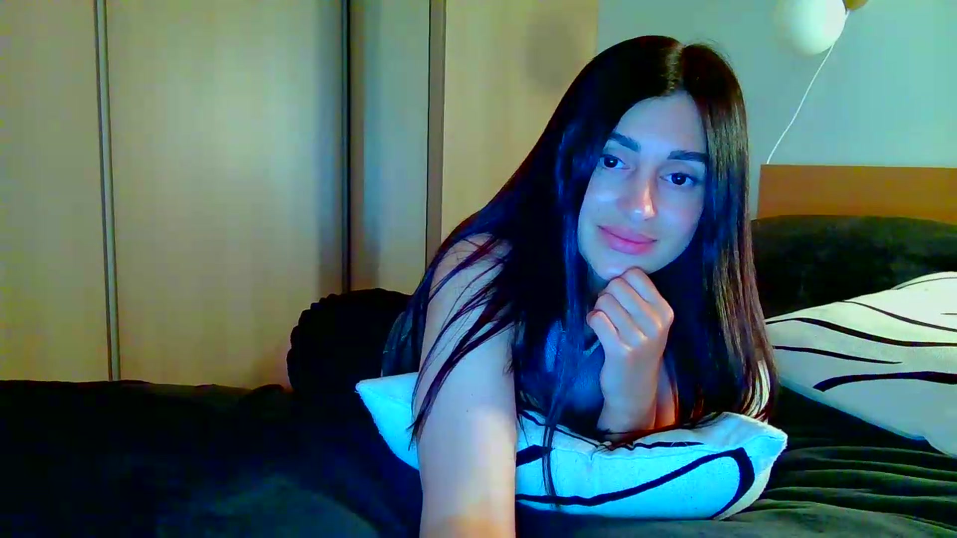 Gallery image thumbnail from Always_Fun_'s myfreecams stream on, 07/27/2026, 17:32 image 11 of 20