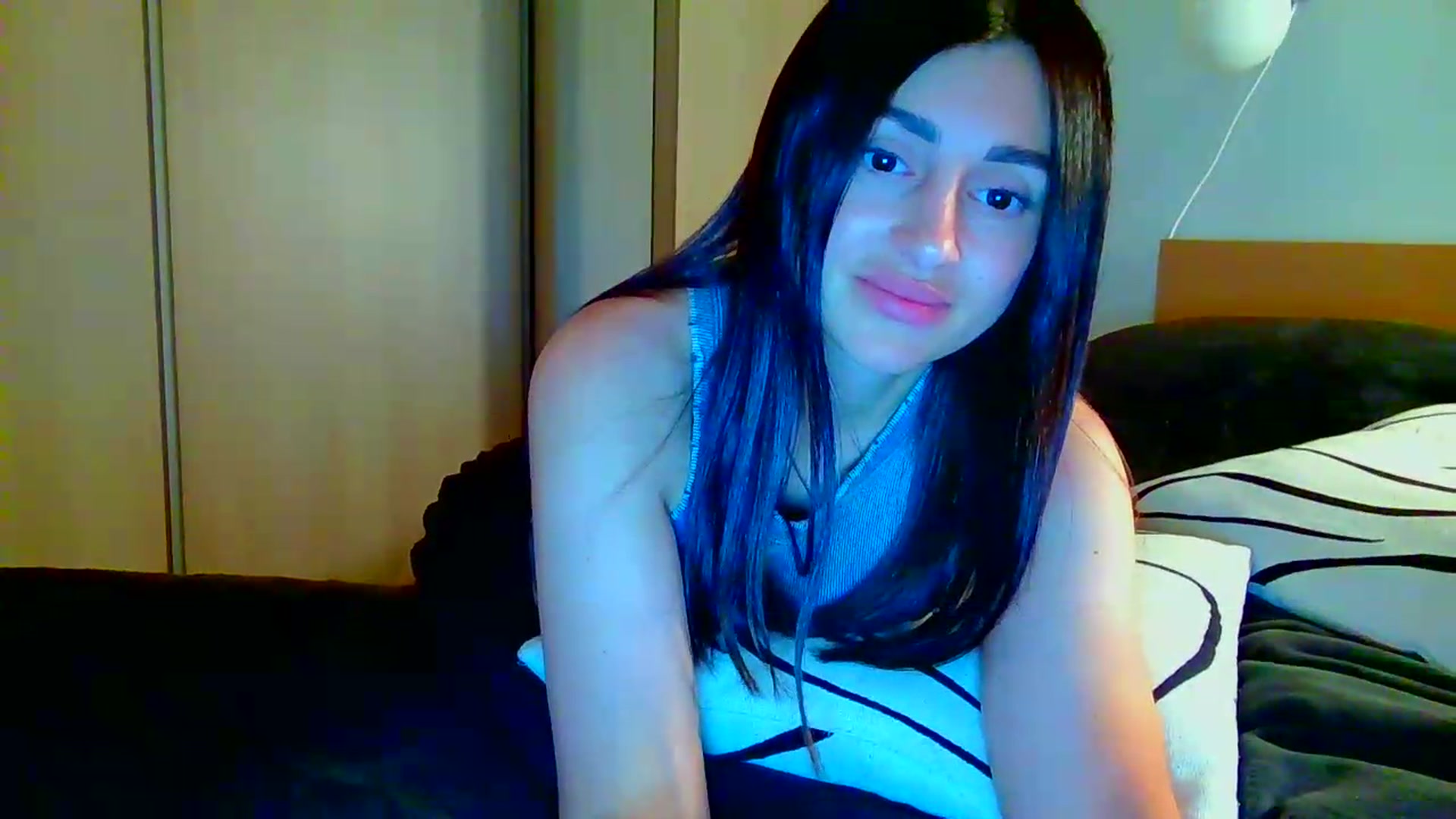 Gallery image thumbnail from Always_Fun_'s myfreecams stream on, 07/27/2026, 17:32 image 19 of 20