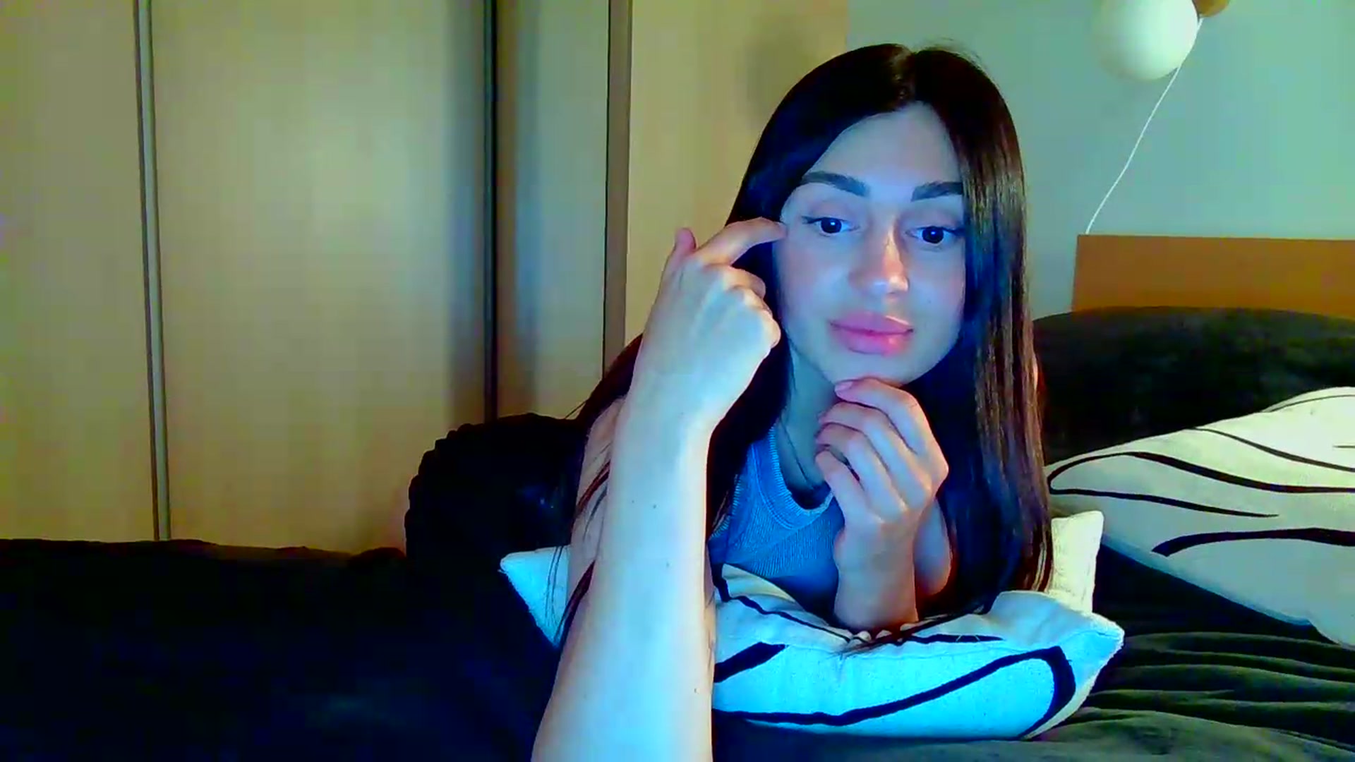 Gallery image thumbnail from Always_Fun_'s myfreecams stream on, 07/27/2026, 17:32 image 10 of 20