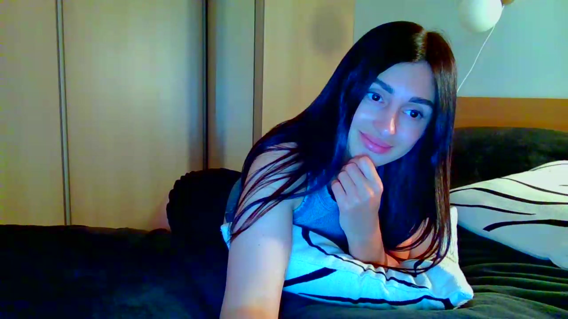 Gallery image thumbnail from Always_Fun_'s myfreecams stream on, 07/27/2026, 17:32 image 12 of 20