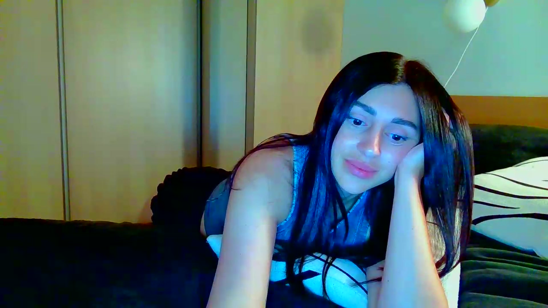 Gallery image thumbnail from Always_Fun_'s myfreecams stream on, 07/27/2026, 17:32 image 20 of 20