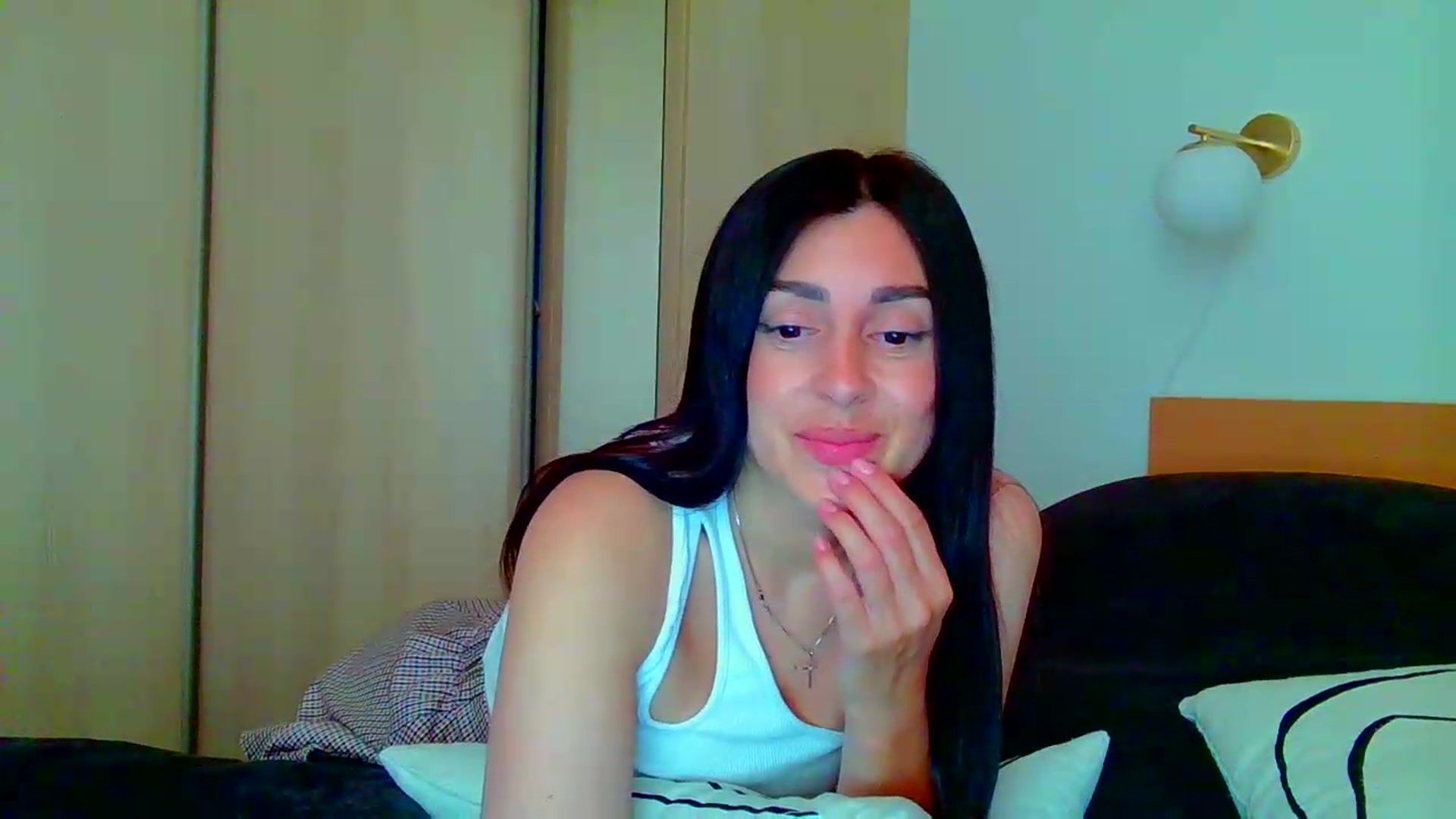 Gallery image thumbnail from Always_Fun_'s myfreecams stream on, 07/28/2026, 16:49 image 16 of 20