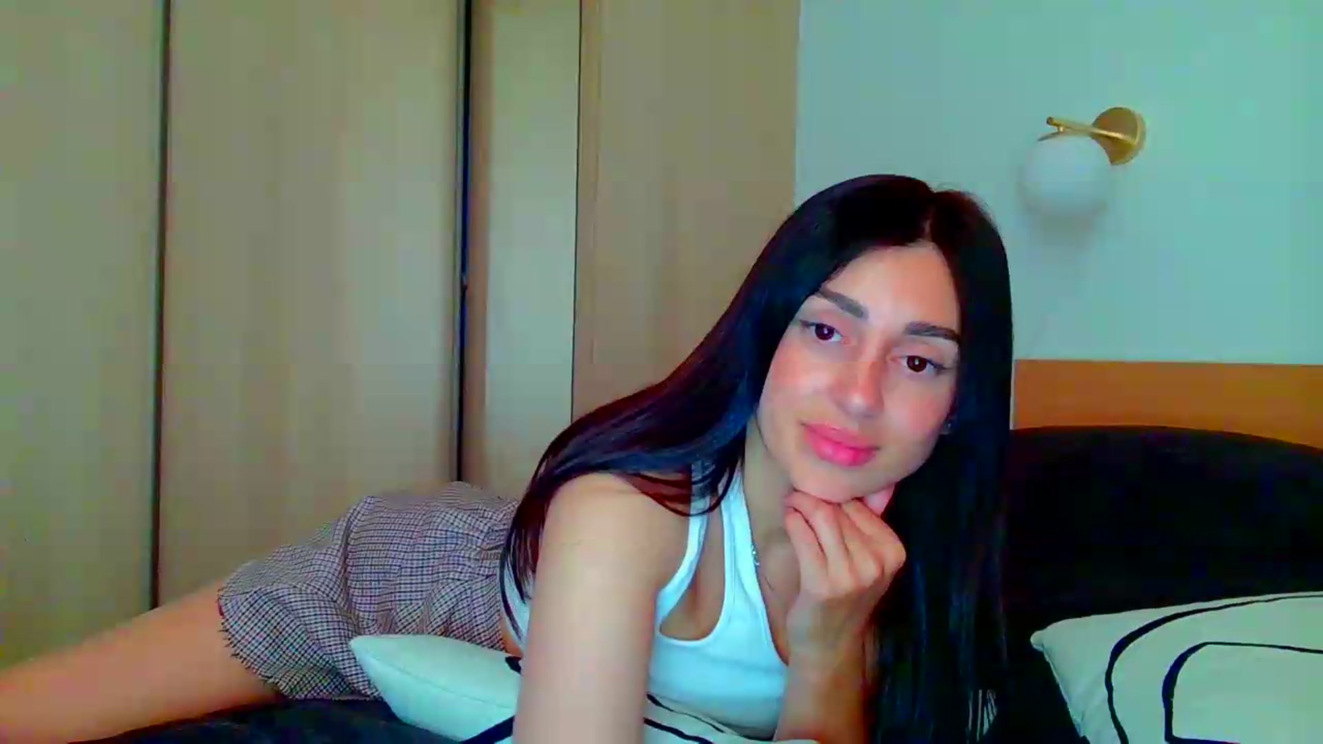 Gallery image thumbnail from Always_Fun_'s myfreecams stream on, 07/28/2026, 16:49 image 10 of 20