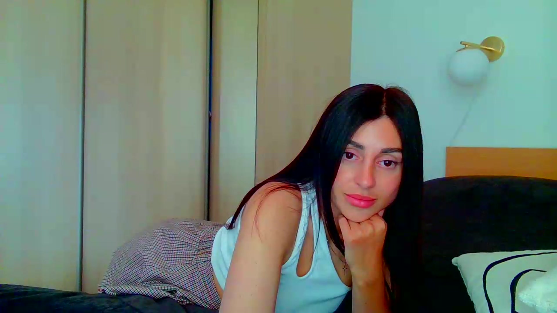 Gallery image thumbnail from Always_Fun_'s myfreecams stream on, 07/28/2026, 16:49 image 2 of 20