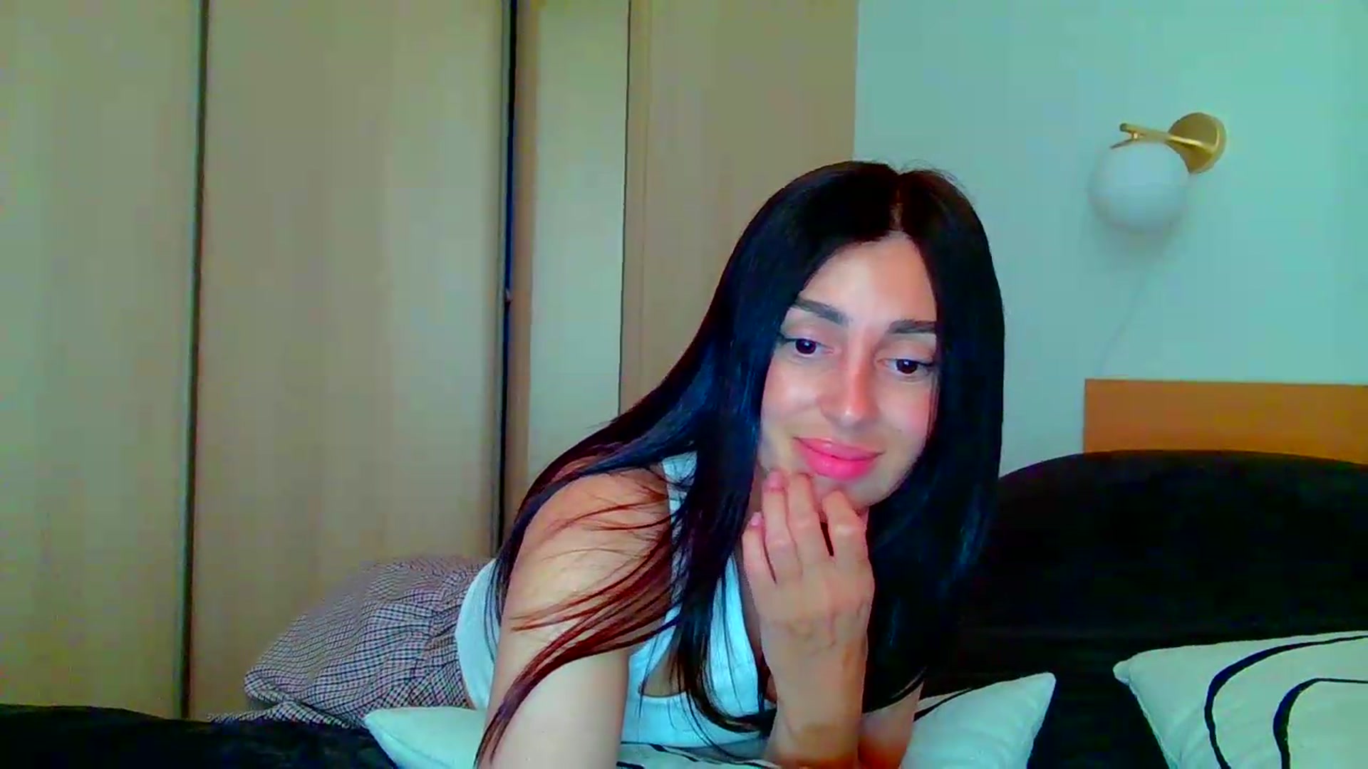 Gallery image thumbnail from Always_Fun_'s myfreecams stream on, 07/28/2026, 16:49 image 14 of 20