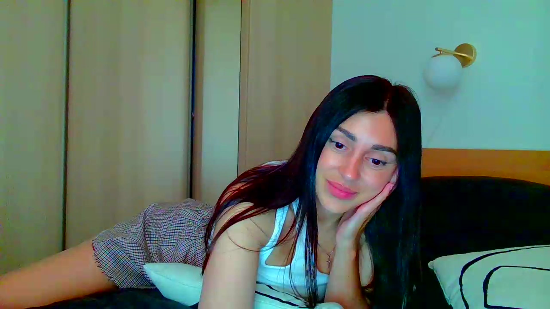 Gallery image thumbnail from Always_Fun_'s myfreecams stream on, 07/28/2026, 16:49 image 8 of 20
