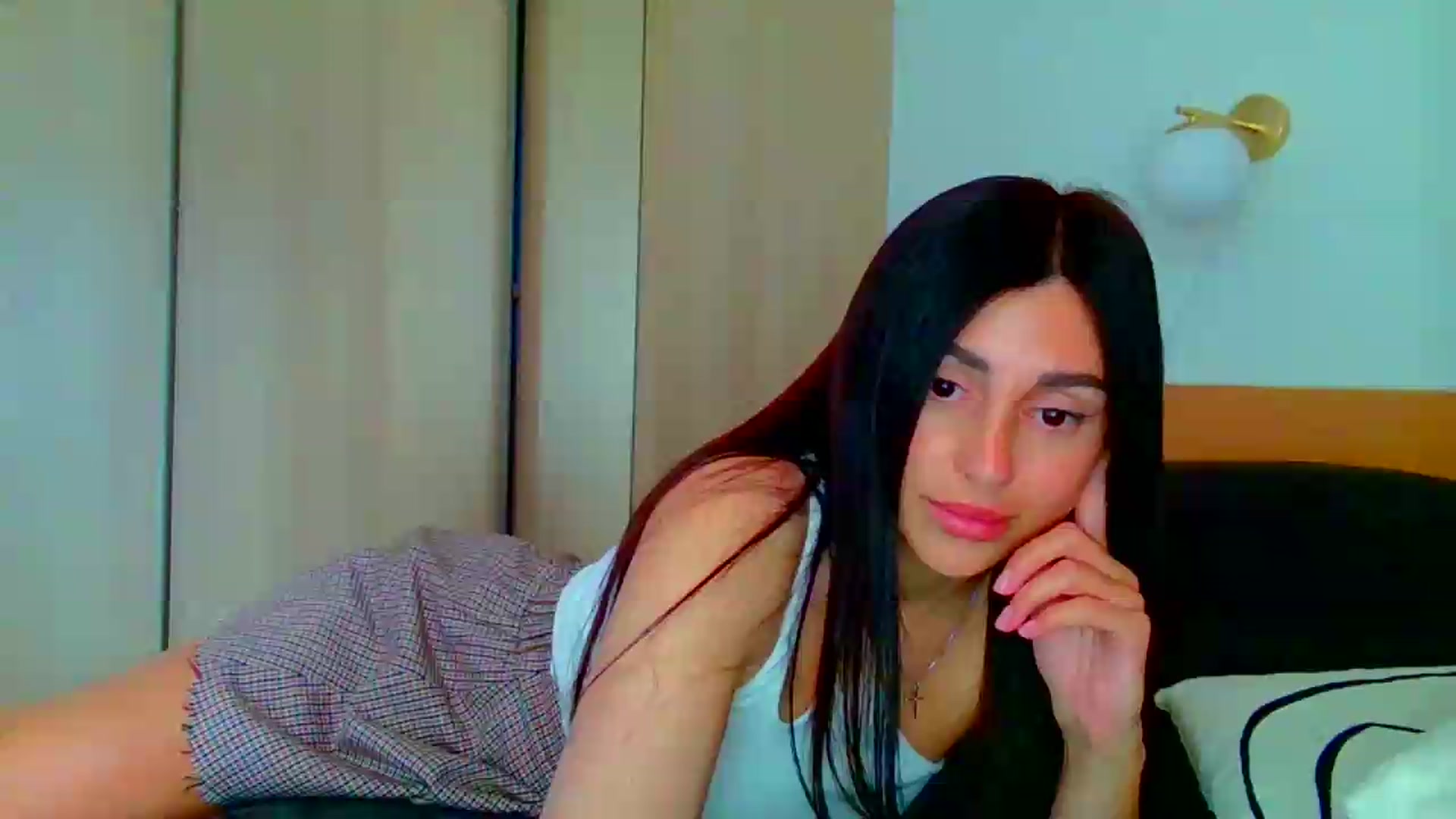 Gallery image thumbnail from Always_Fun_'s myfreecams stream on, 07/28/2026, 16:49 image 1 of 20