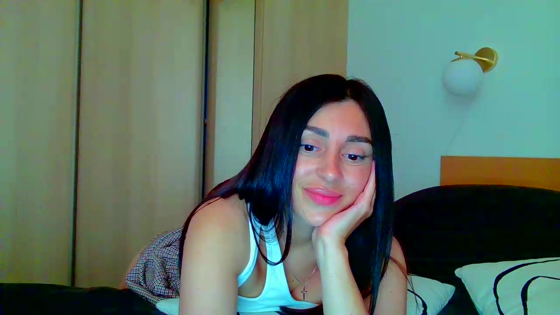 Gallery image thumbnail from Always_Fun_'s myfreecams stream on, 07/28/2026, 16:49 image 20 of 20