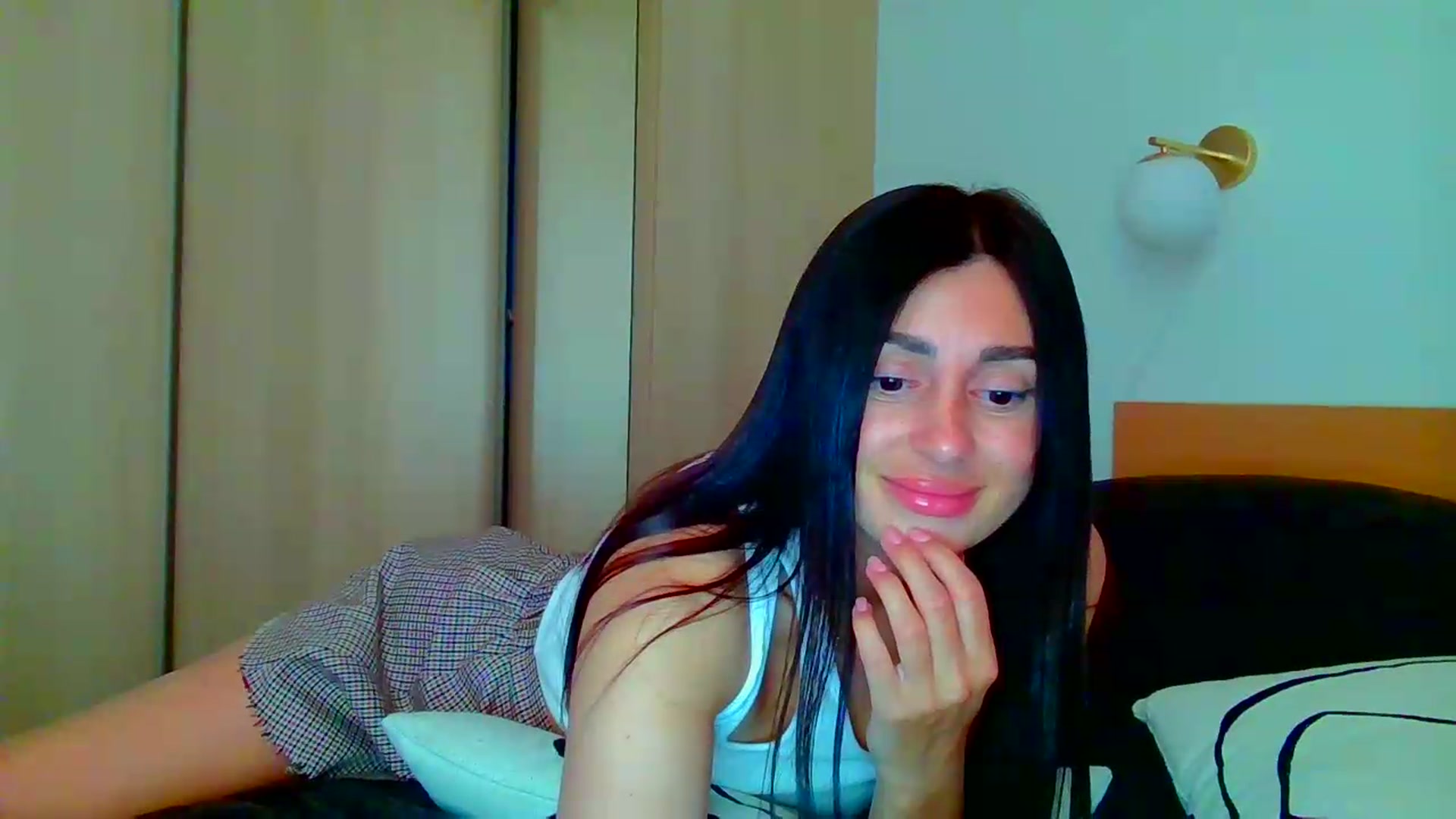Gallery image thumbnail from Always_Fun_'s myfreecams stream on, 07/28/2026, 16:49 image 7 of 20