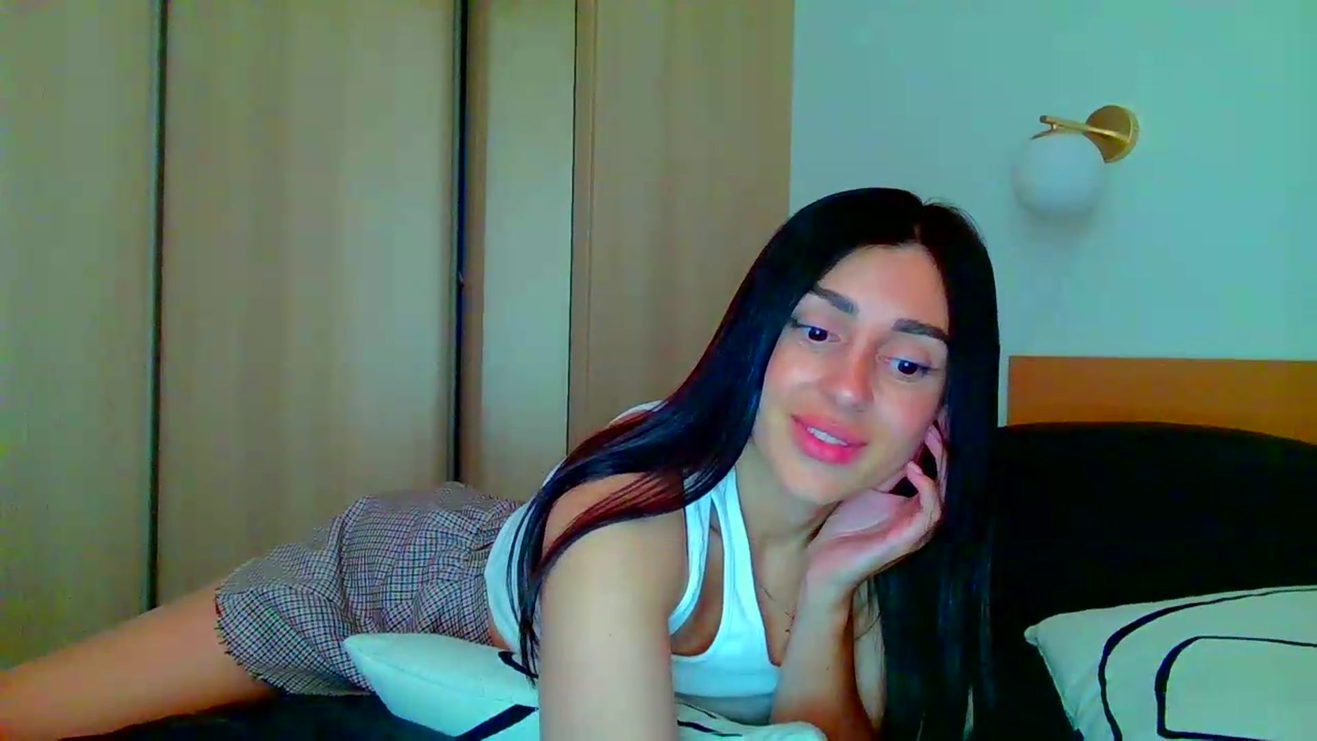 Gallery image thumbnail from Always_Fun_'s myfreecams stream on, 07/28/2026, 16:49 image 11 of 20