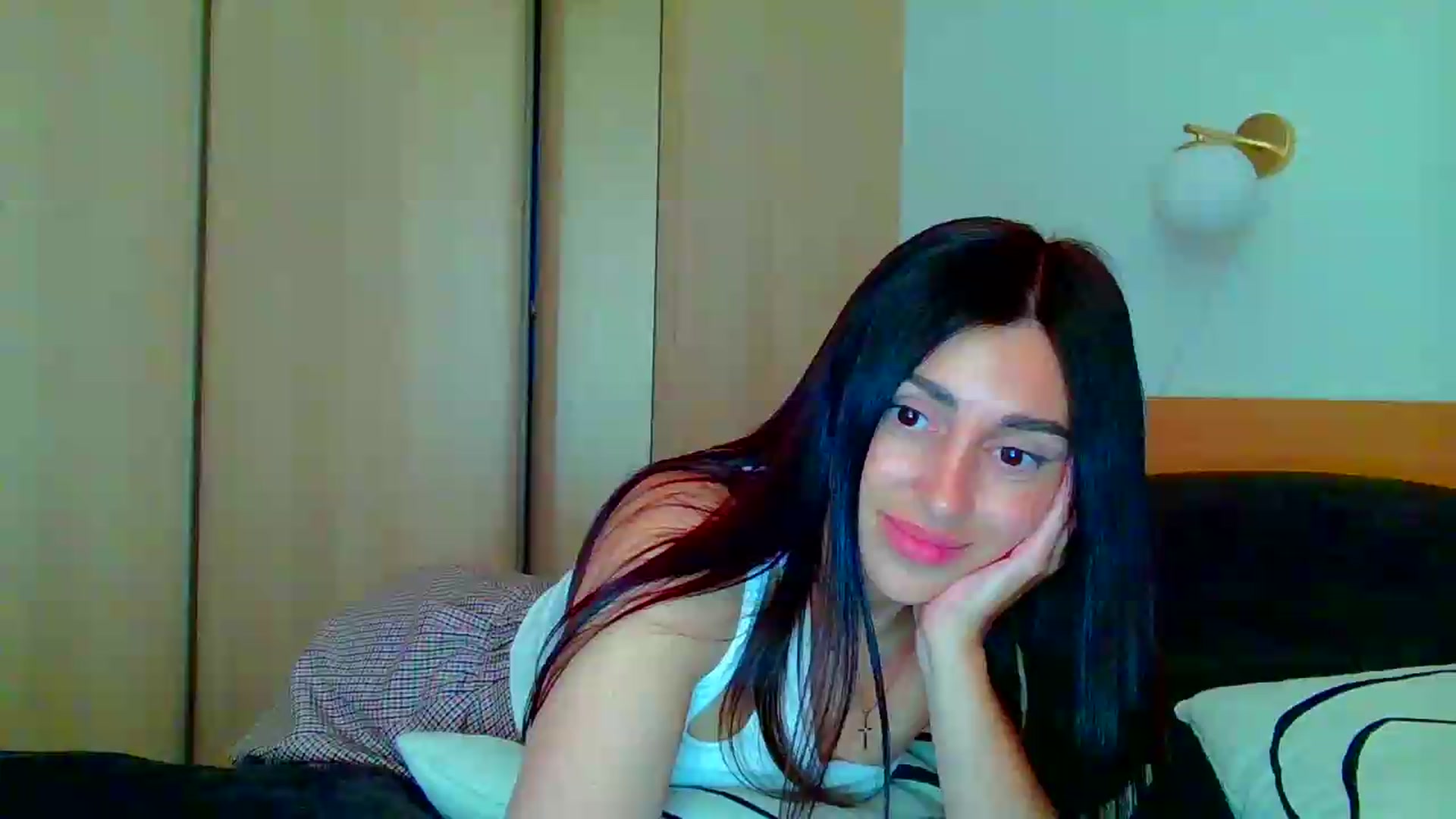 Gallery image thumbnail from Always_Fun_'s myfreecams stream on, 07/28/2026, 16:49 image 13 of 20