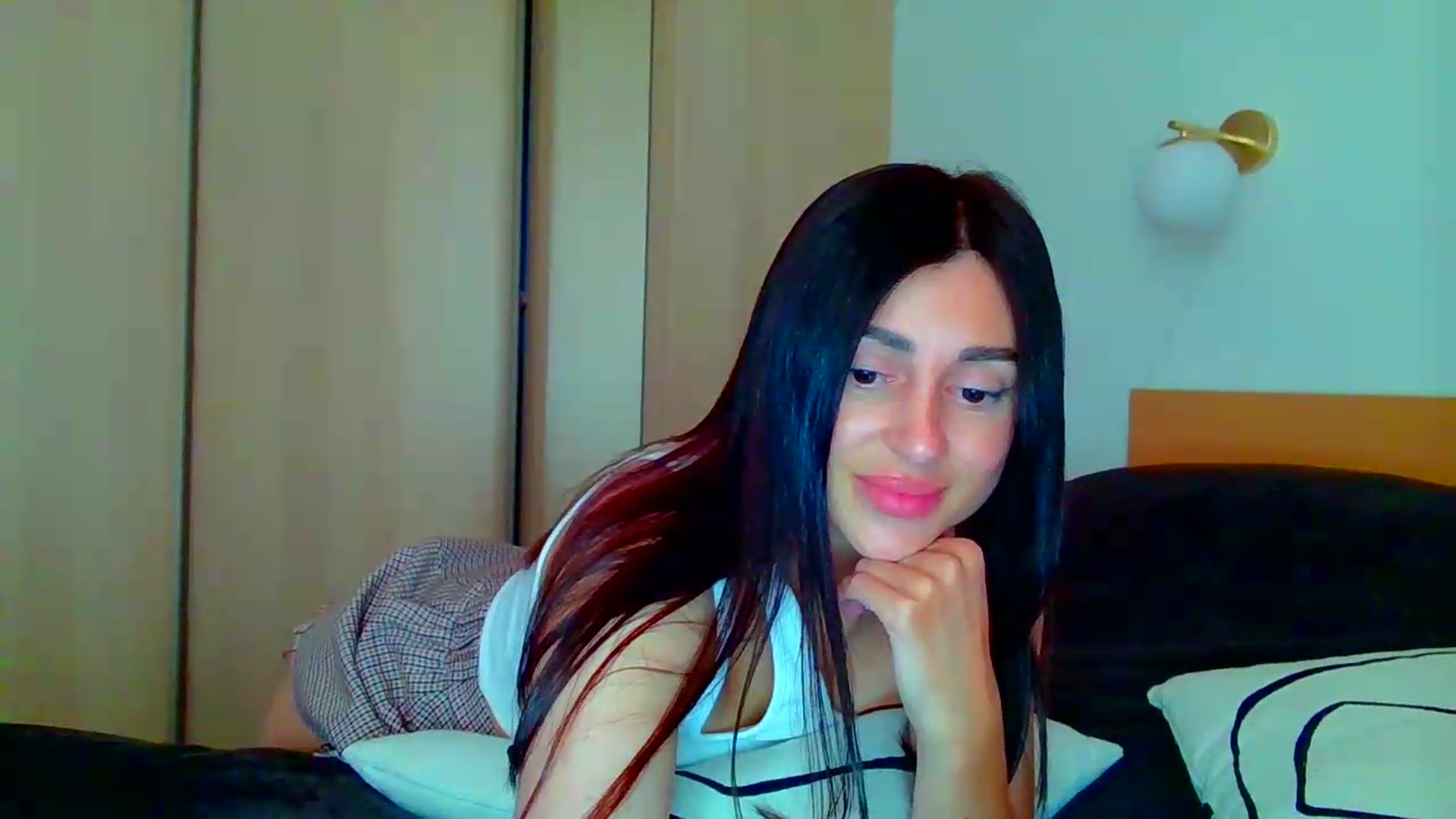 Gallery image thumbnail from Always_Fun_'s myfreecams stream on, 07/28/2026, 16:49 image 4 of 20