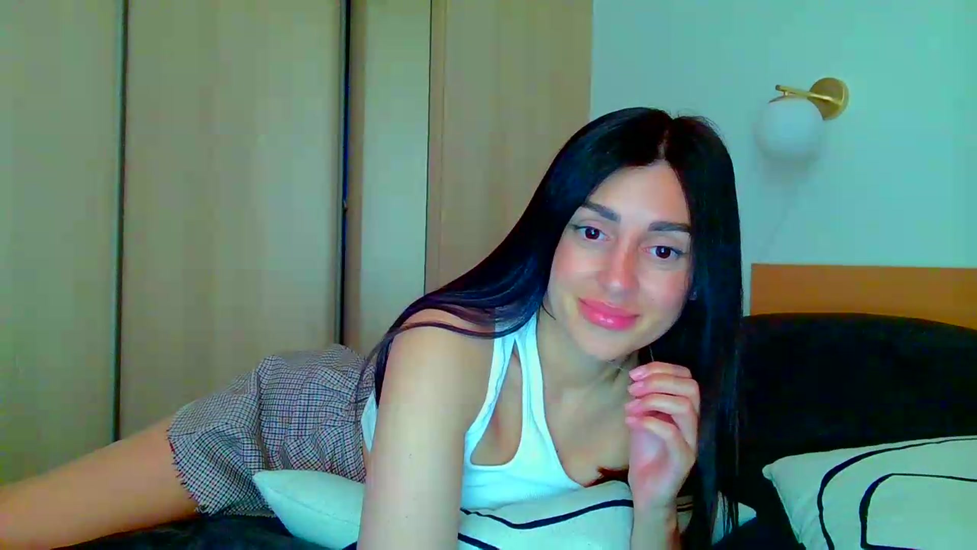 Gallery image thumbnail from Always_Fun_'s myfreecams stream on, 07/28/2026, 16:49 image 6 of 20