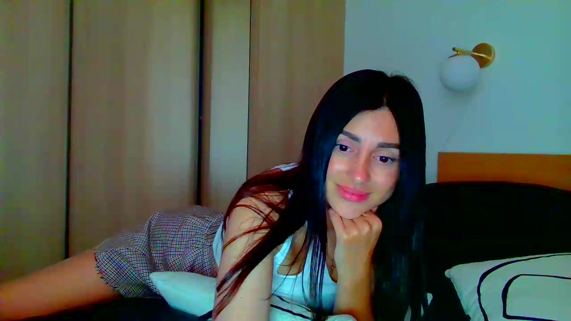 Gallery image thumbnail from Always_Fun_'s myfreecams stream on, 07/28/2026, 16:49 image 9 of 20