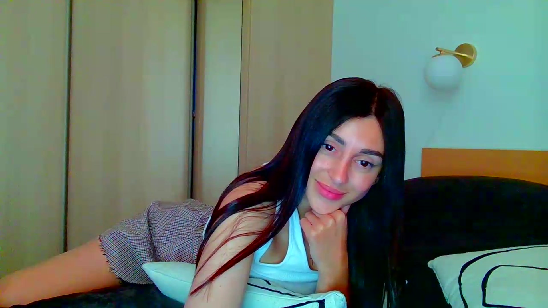 Gallery image thumbnail from Always_Fun_'s myfreecams stream on, 07/28/2026, 16:49 image 12 of 20