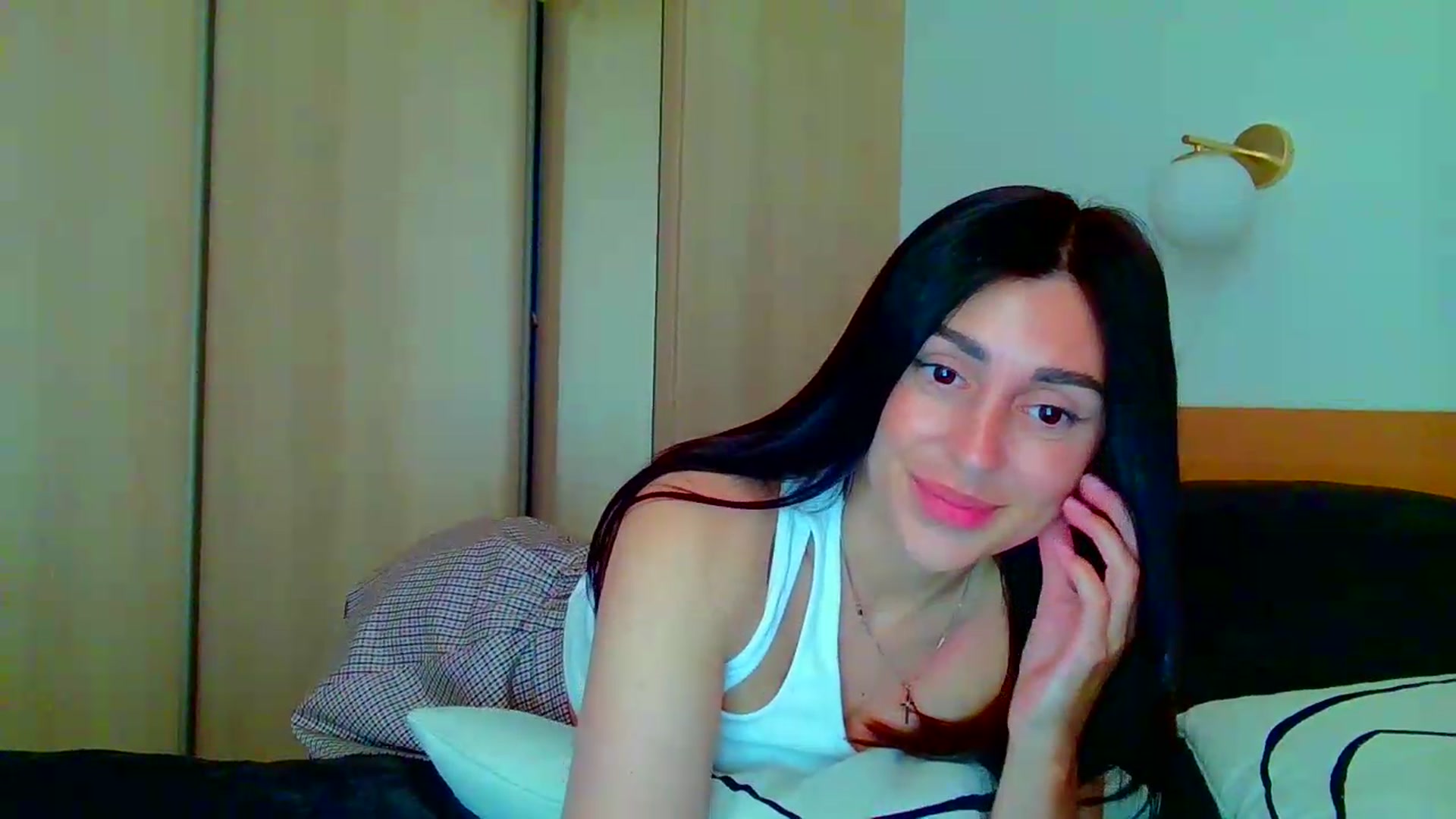 Gallery image thumbnail from Always_Fun_'s myfreecams stream on, 07/28/2026, 16:49 image 17 of 20