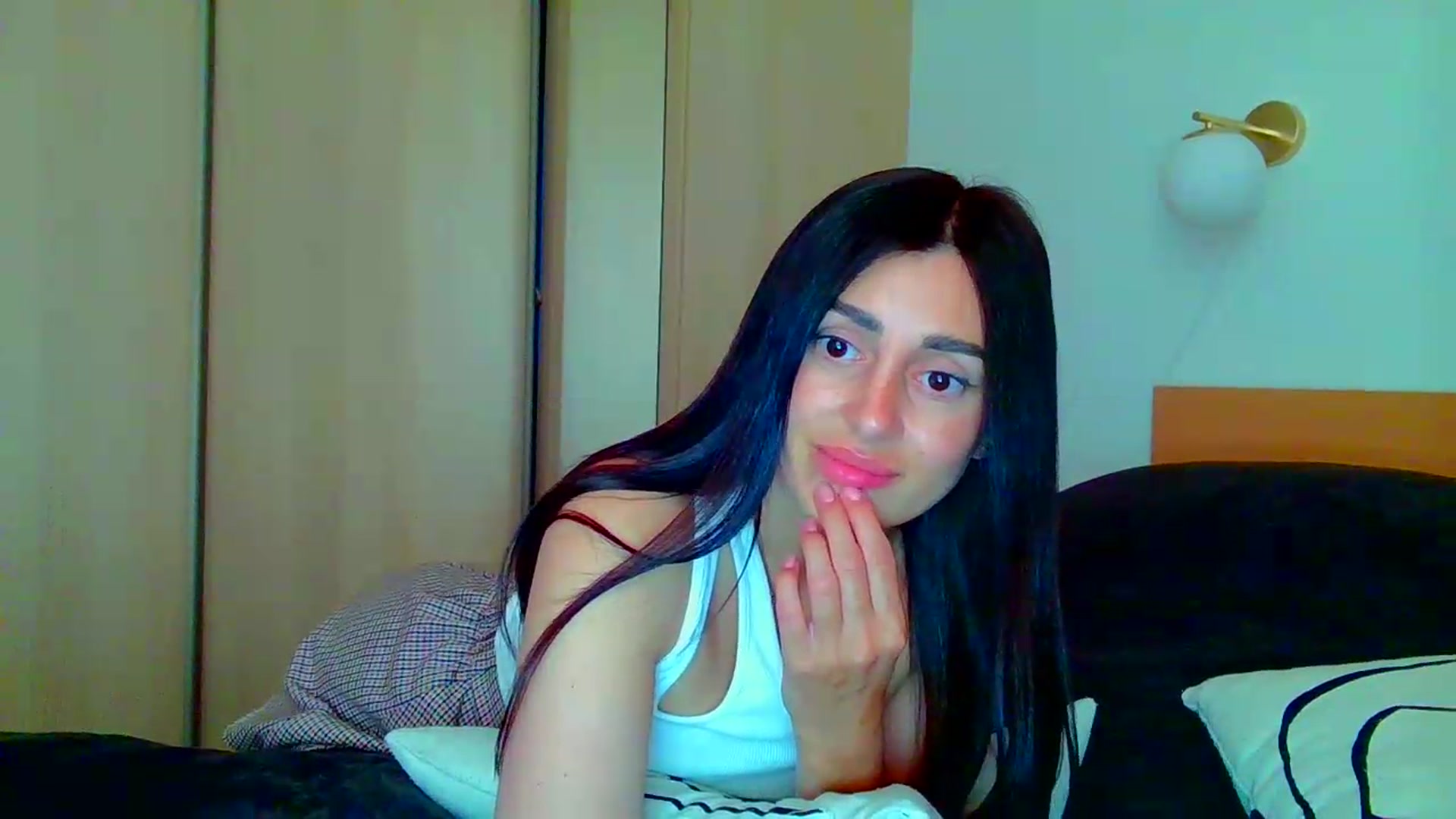 Gallery image thumbnail from Always_Fun_'s myfreecams stream on, 07/28/2026, 16:49 image 15 of 20