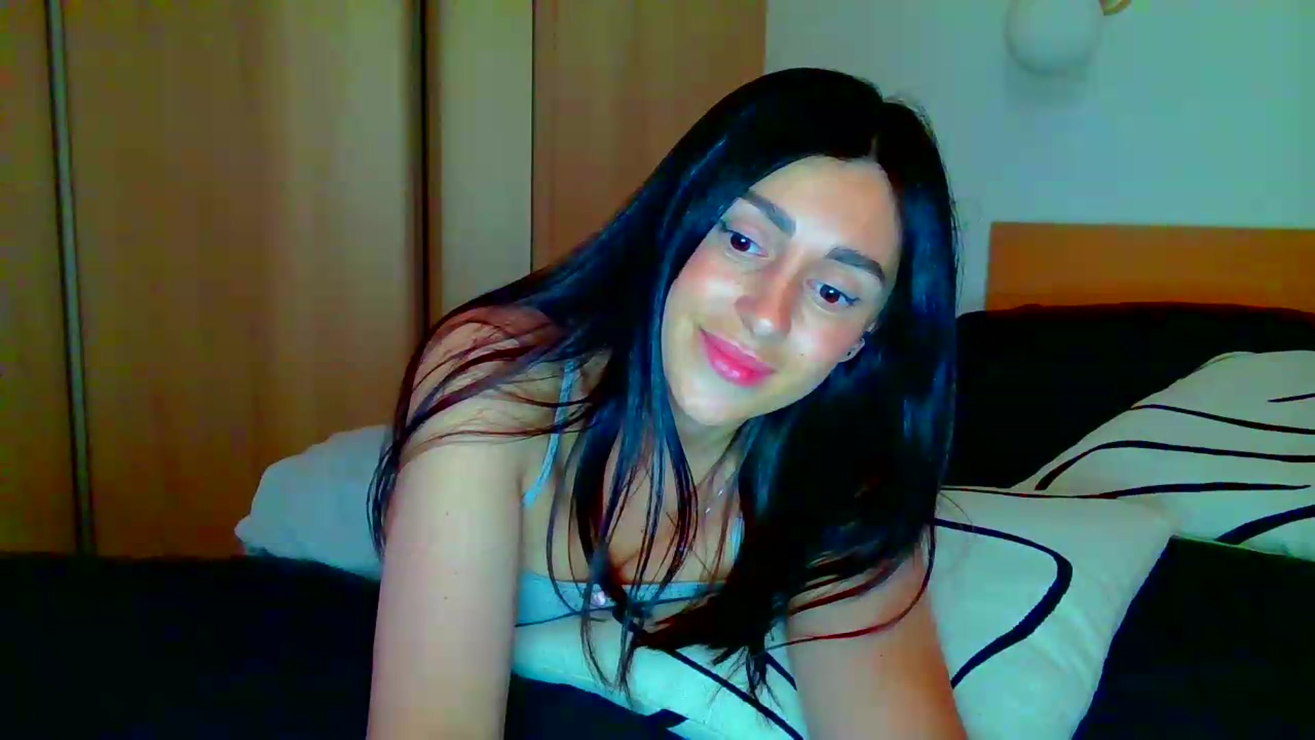 Gallery image thumbnail from Always_Fun_'s myfreecams stream on, 07/29/2026, 17:03 image 14 of 20