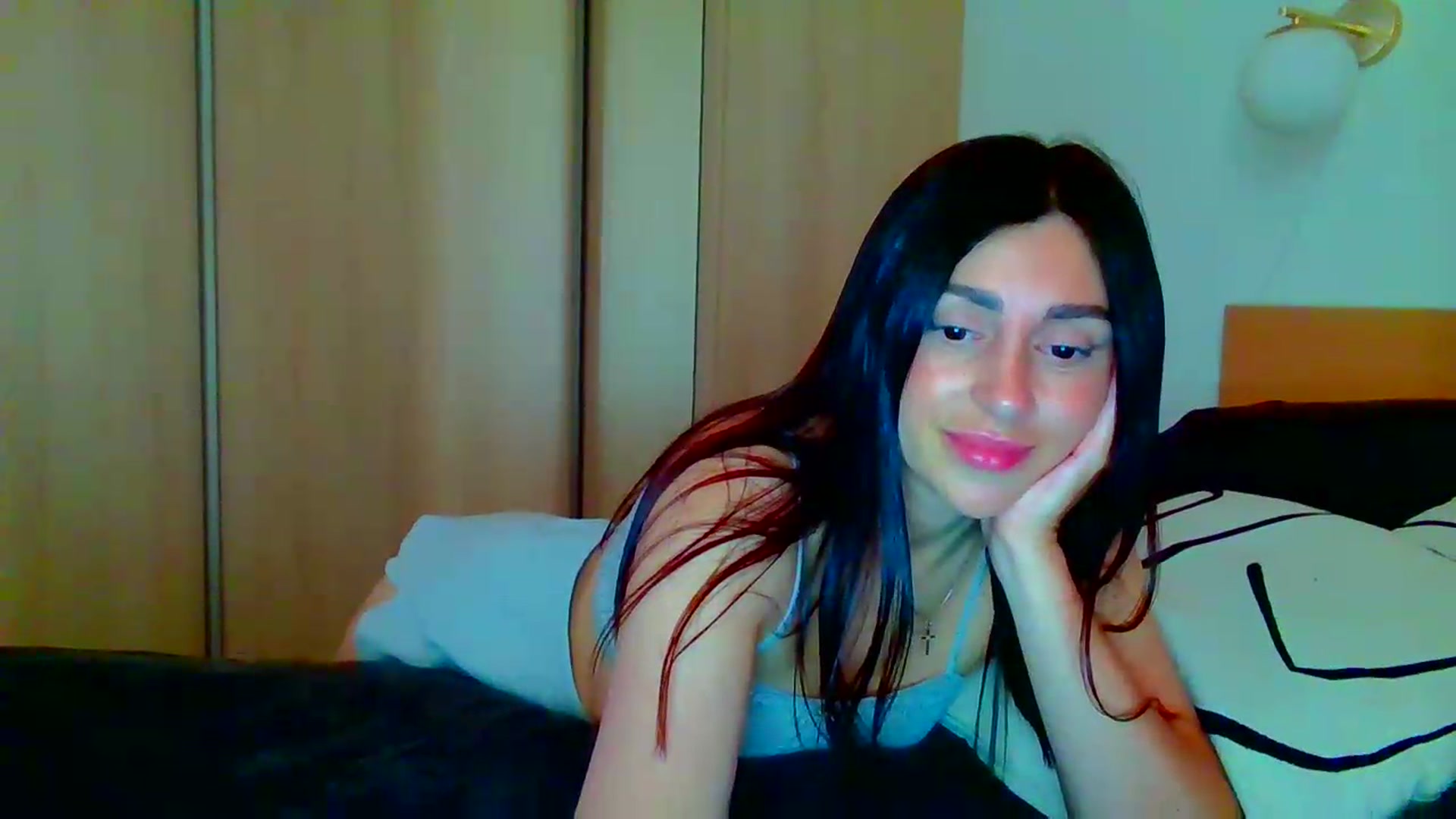 Gallery image thumbnail from Always_Fun_'s myfreecams stream on, 07/29/2026, 17:03 image 3 of 20