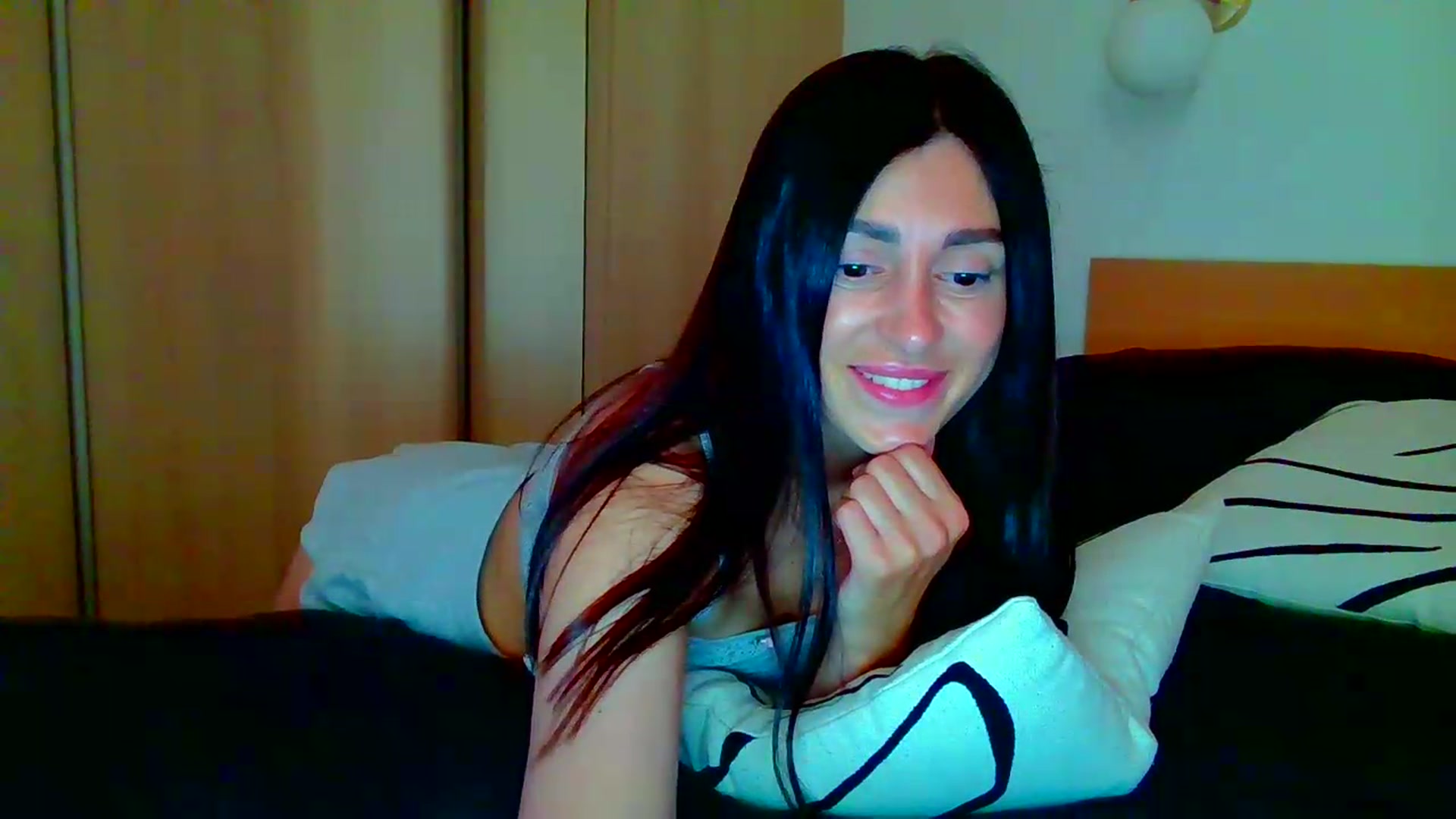 Gallery image thumbnail from Always_Fun_'s myfreecams stream on, 07/29/2026, 17:03 image 18 of 20