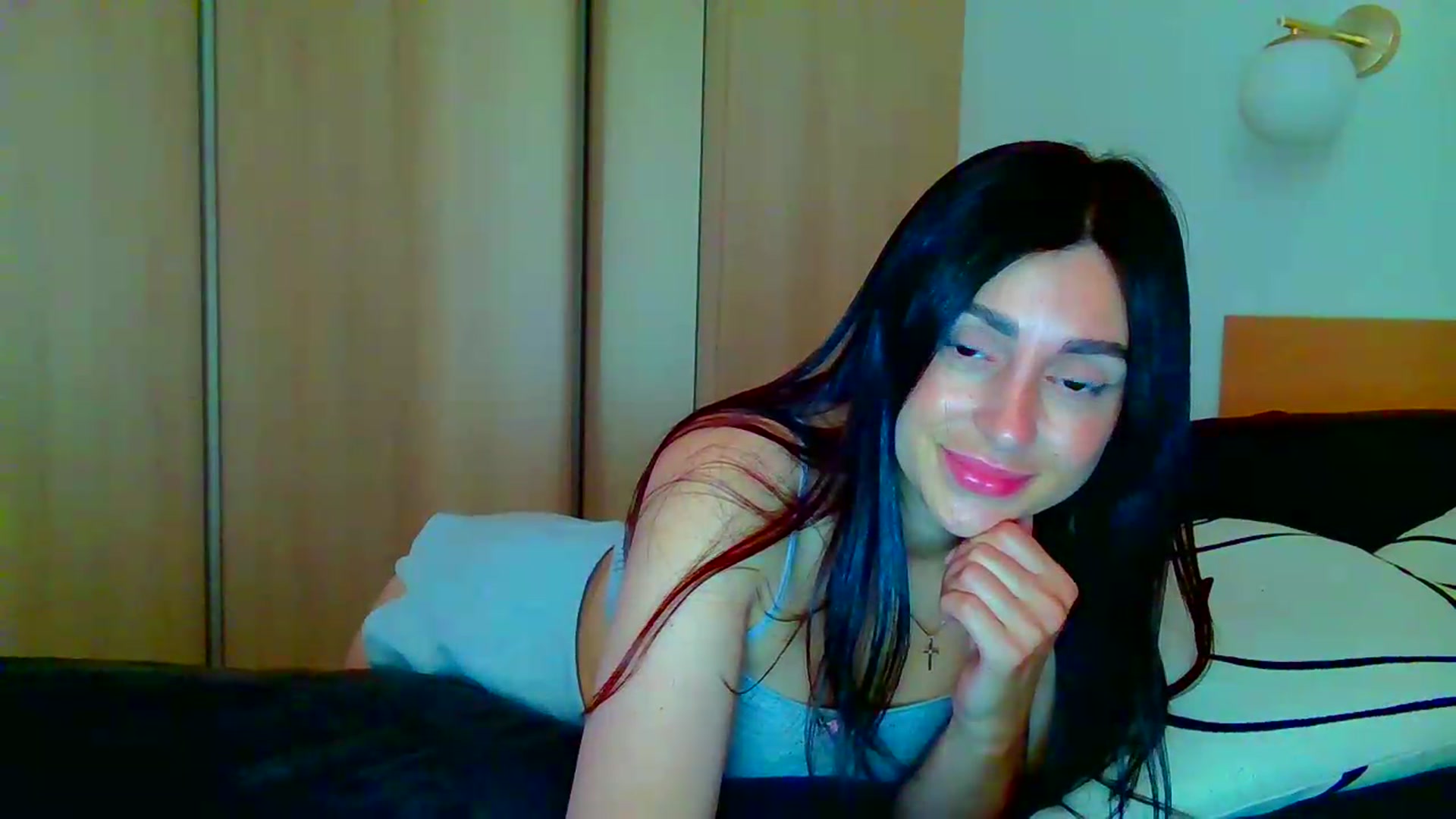 Gallery image thumbnail from Always_Fun_'s myfreecams stream on, 07/29/2026, 17:03 image 2 of 20