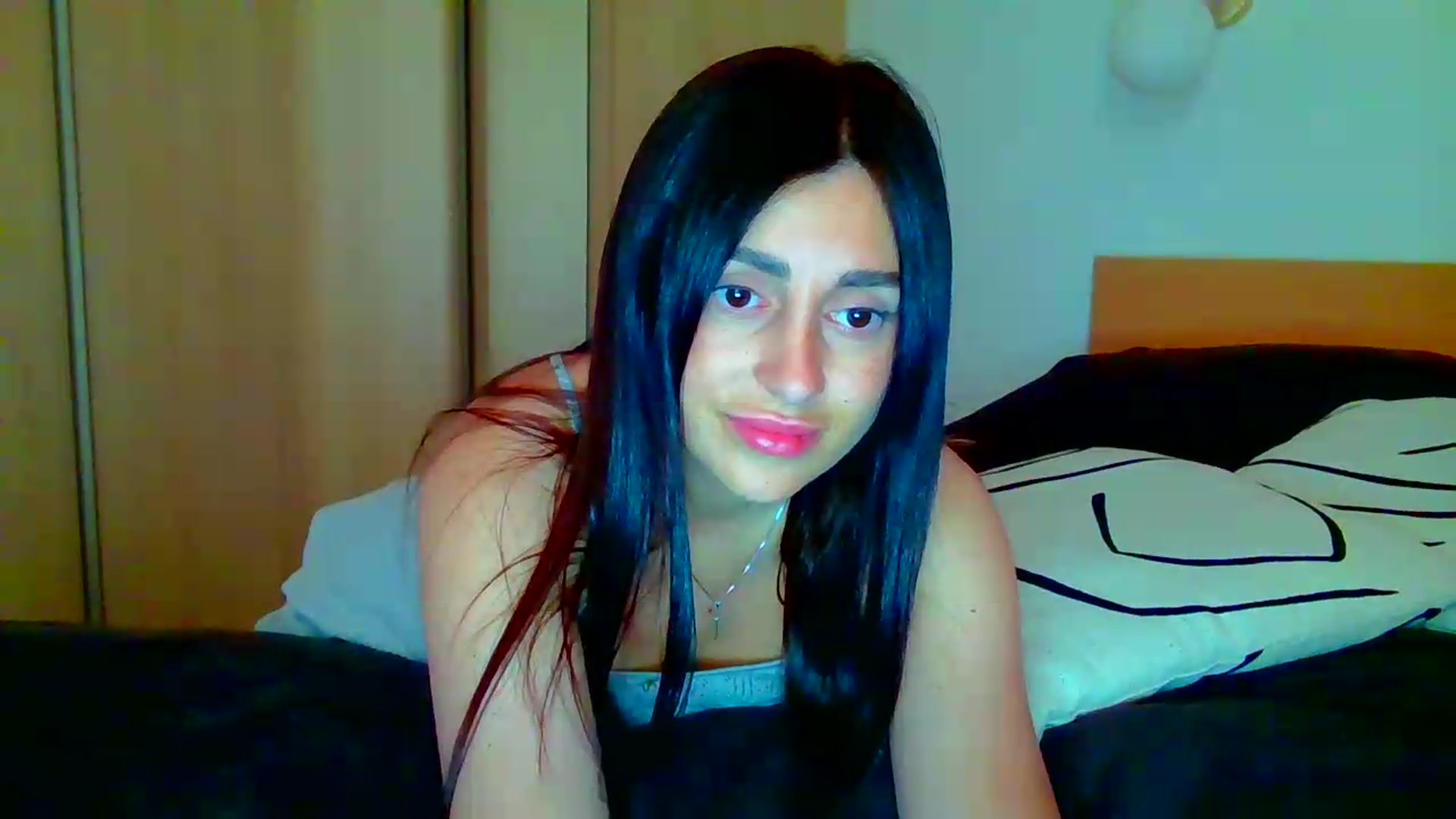 Gallery image thumbnail from Always_Fun_'s myfreecams stream on, 07/29/2026, 17:03 image 8 of 20