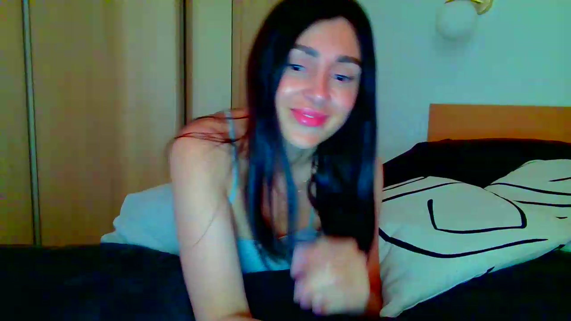 Gallery image thumbnail from Always_Fun_'s myfreecams stream on, 07/29/2026, 17:03 image 9 of 20