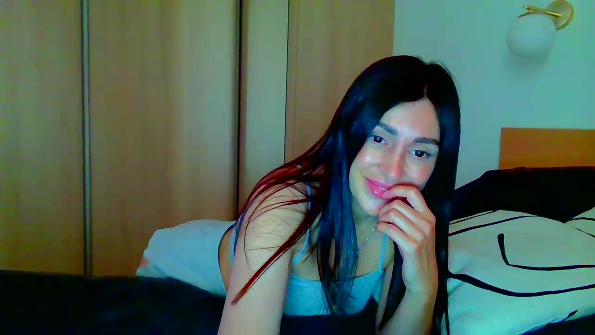 Gallery image thumbnail from Always_Fun_'s myfreecams stream on, 07/29/2026, 17:03 image 4 of 20