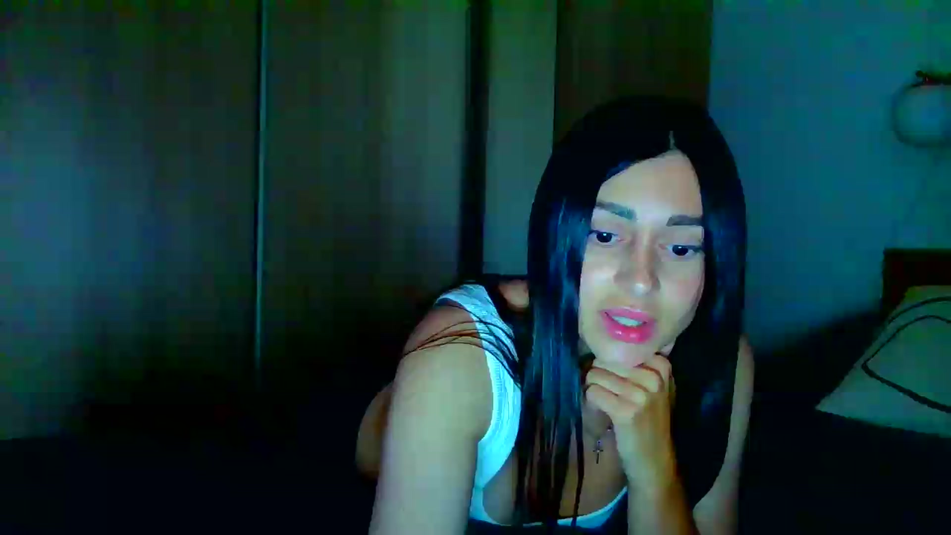 Gallery image thumbnail from Always_Fun_'s myfreecams stream on, 08/04/2026, 18:00 image 6 of 20