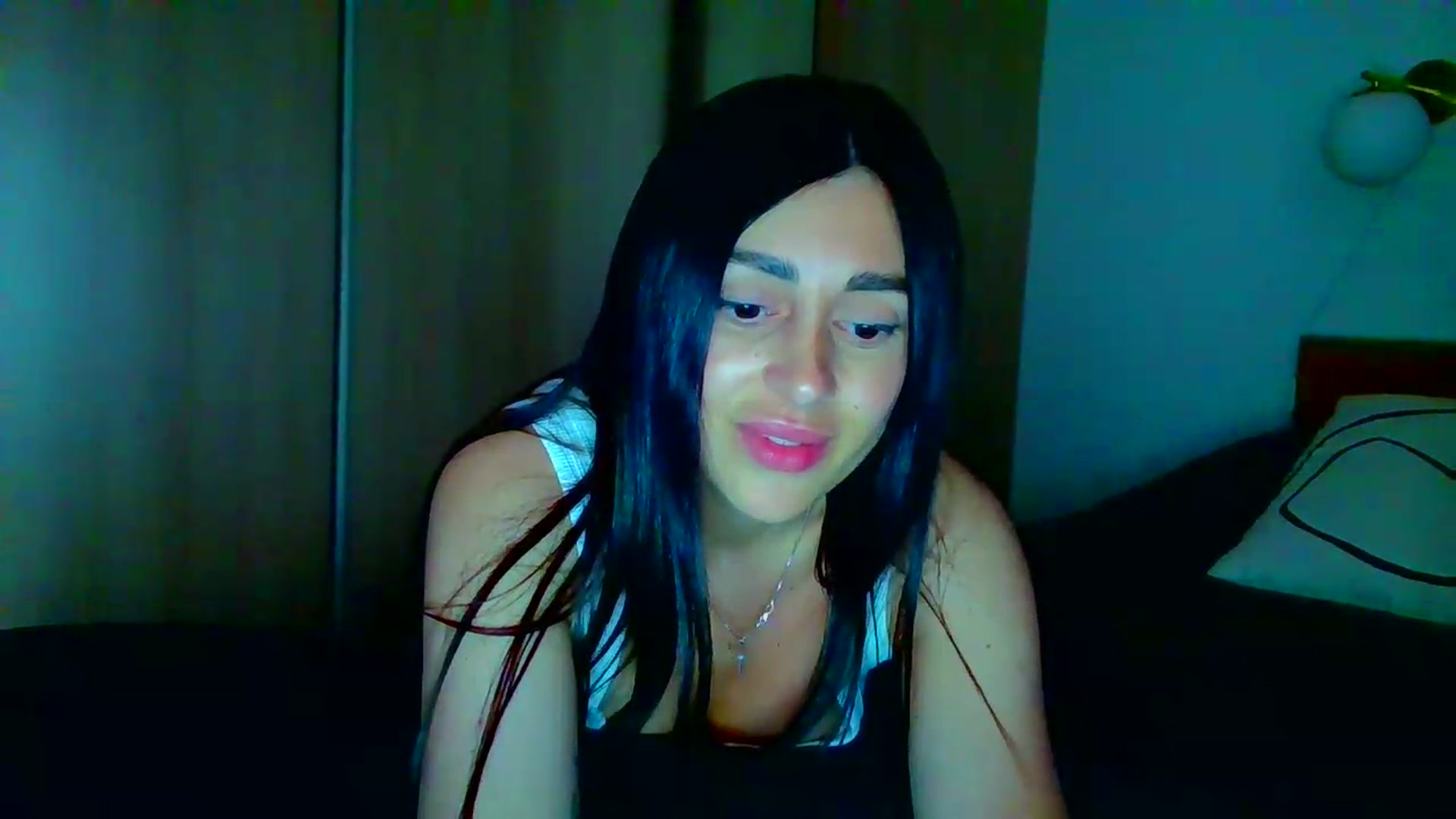 Gallery image thumbnail from Always_Fun_'s myfreecams stream on, 08/04/2026, 18:00 image 19 of 20