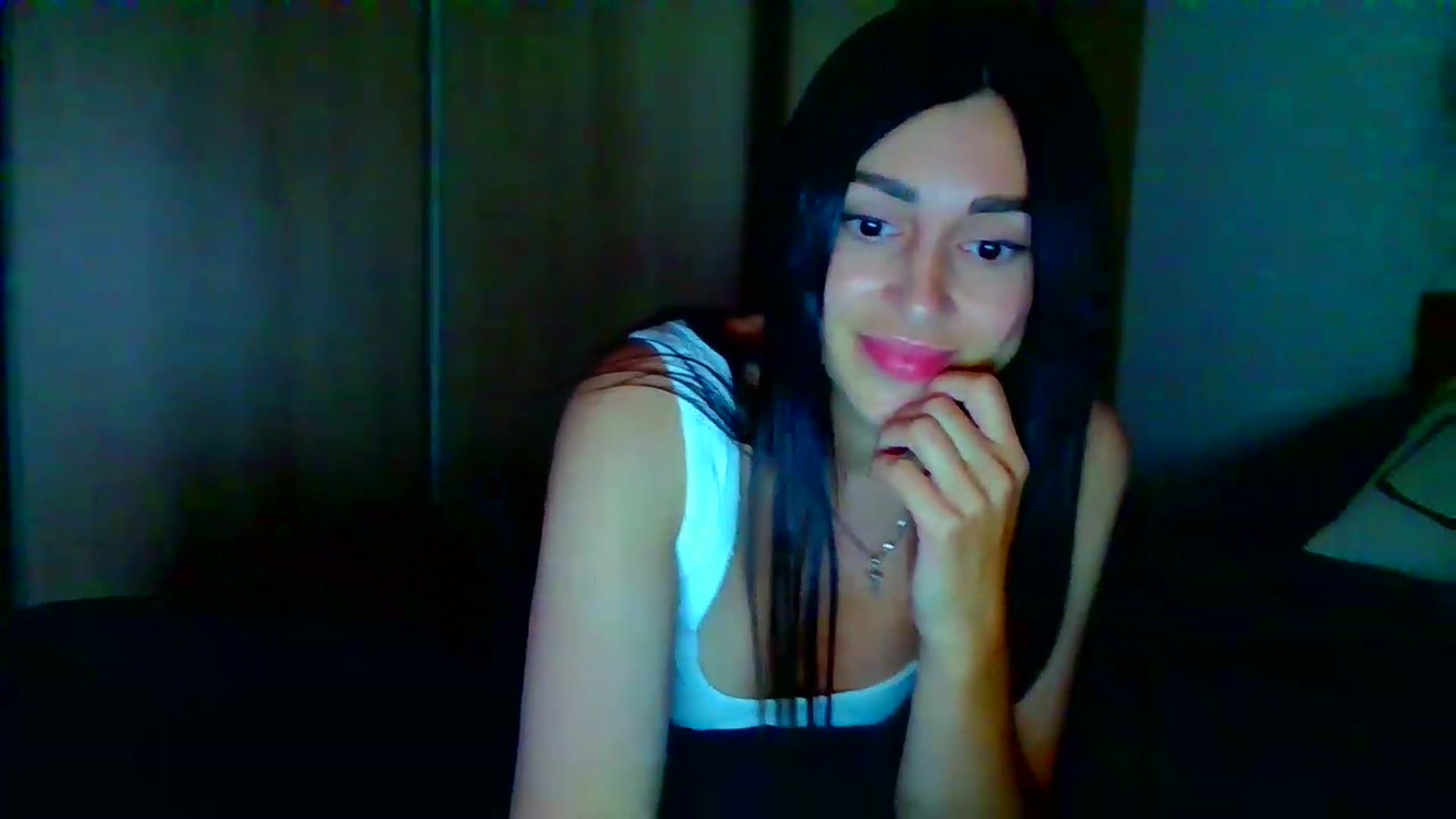 Gallery image thumbnail from Always_Fun_'s myfreecams stream on, 08/04/2026, 18:00 image 5 of 20
