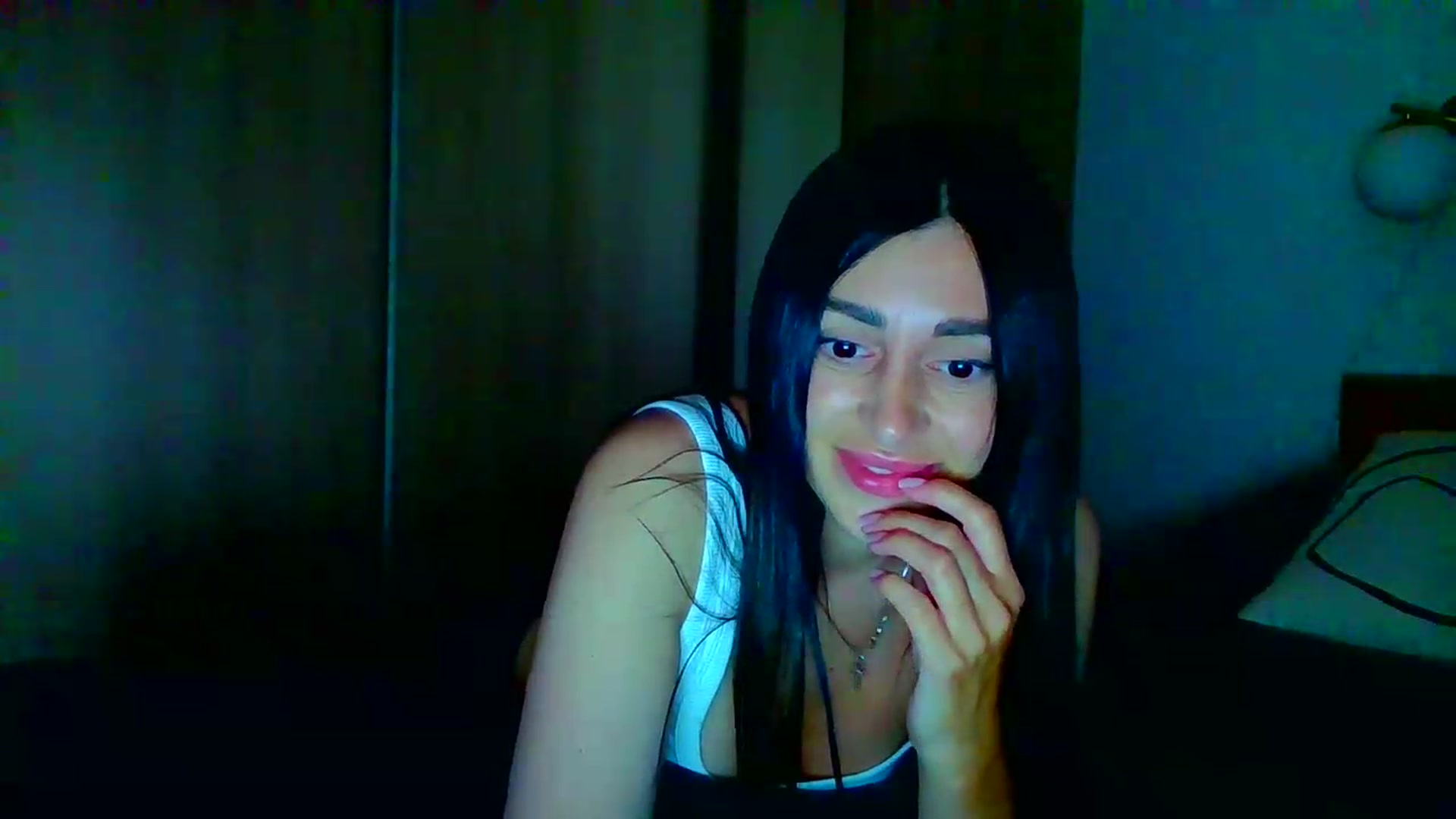 Gallery image thumbnail from Always_Fun_'s myfreecams stream on, 08/04/2026, 18:00 image 10 of 20