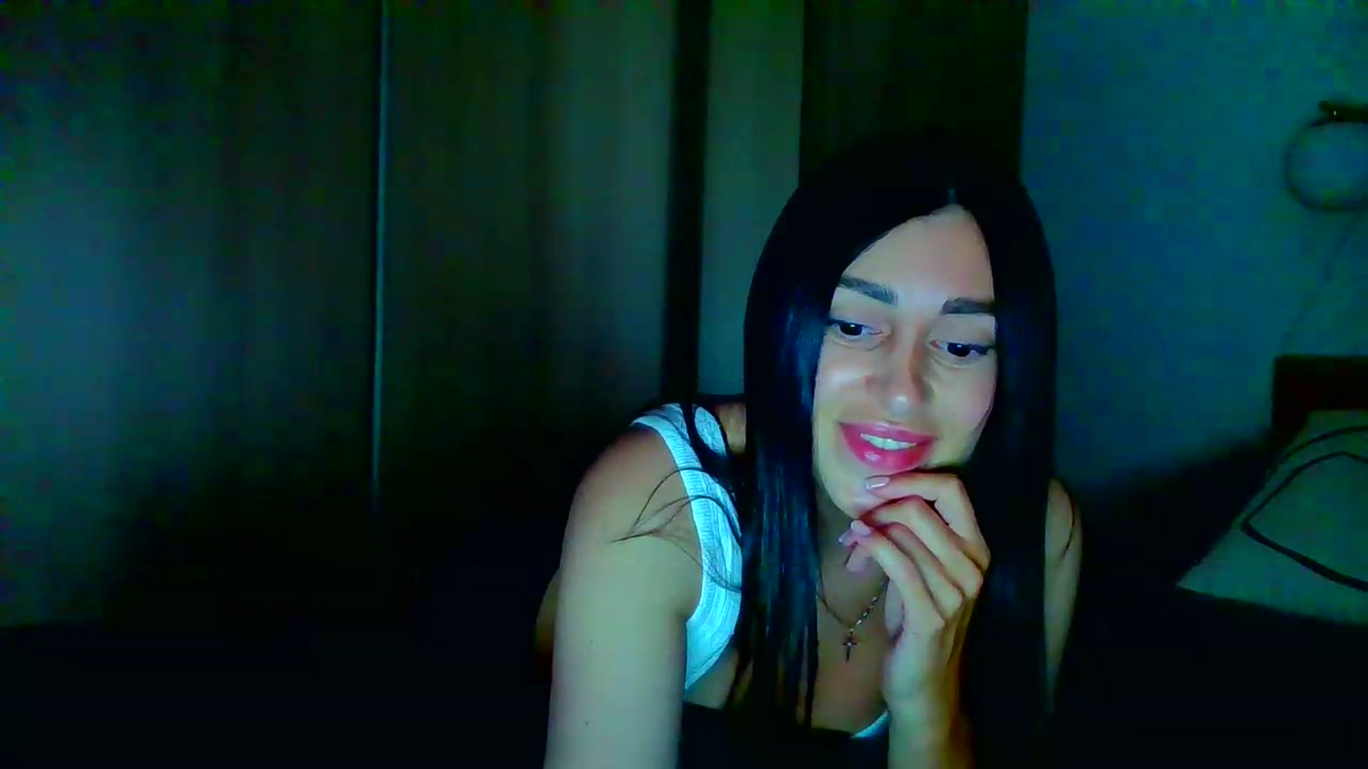 Gallery image thumbnail from Always_Fun_'s myfreecams stream on, 08/04/2026, 18:00 image 11 of 20