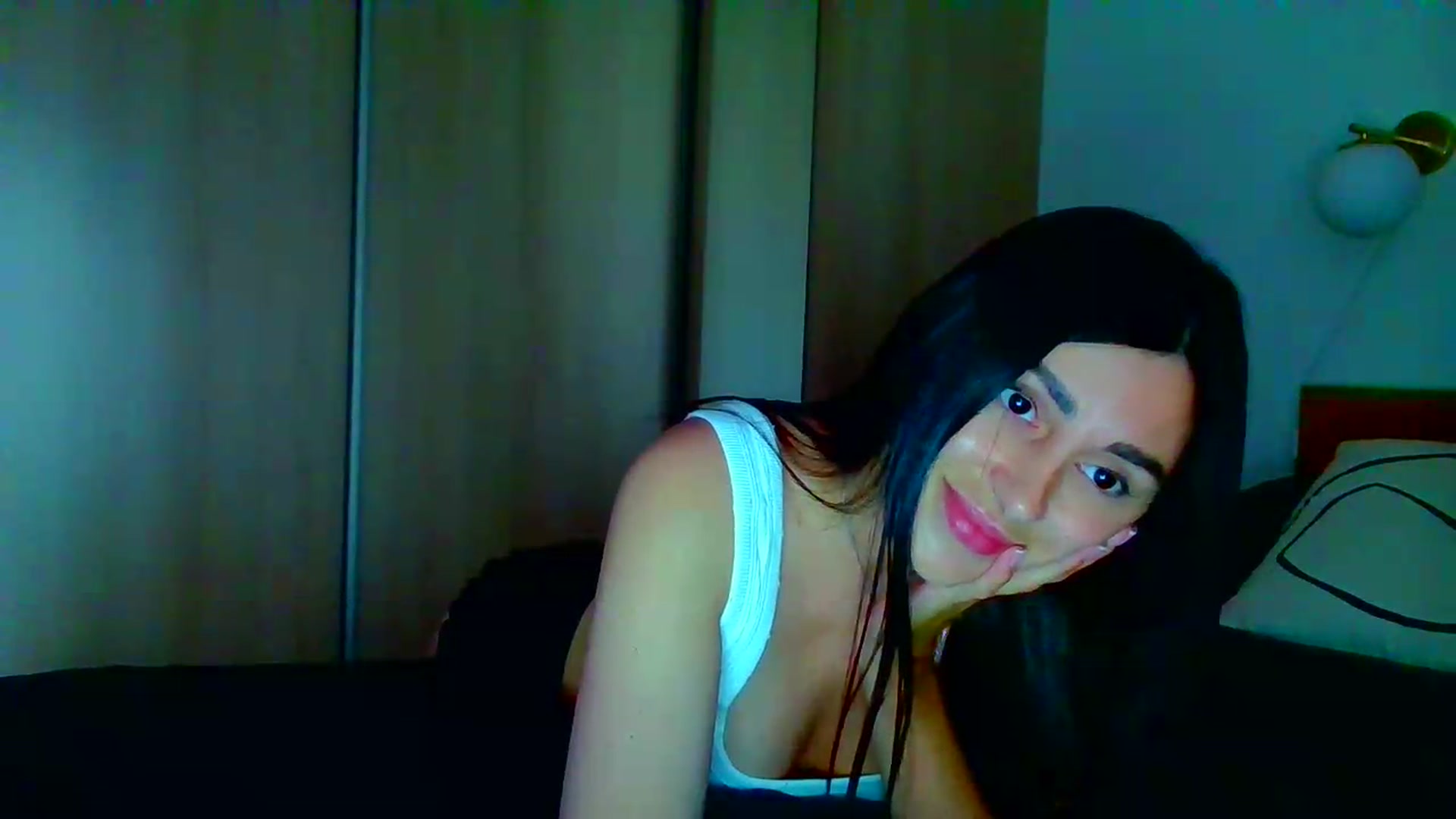 Gallery image thumbnail from Always_Fun_'s myfreecams stream on, 08/04/2026, 18:00 image 12 of 20