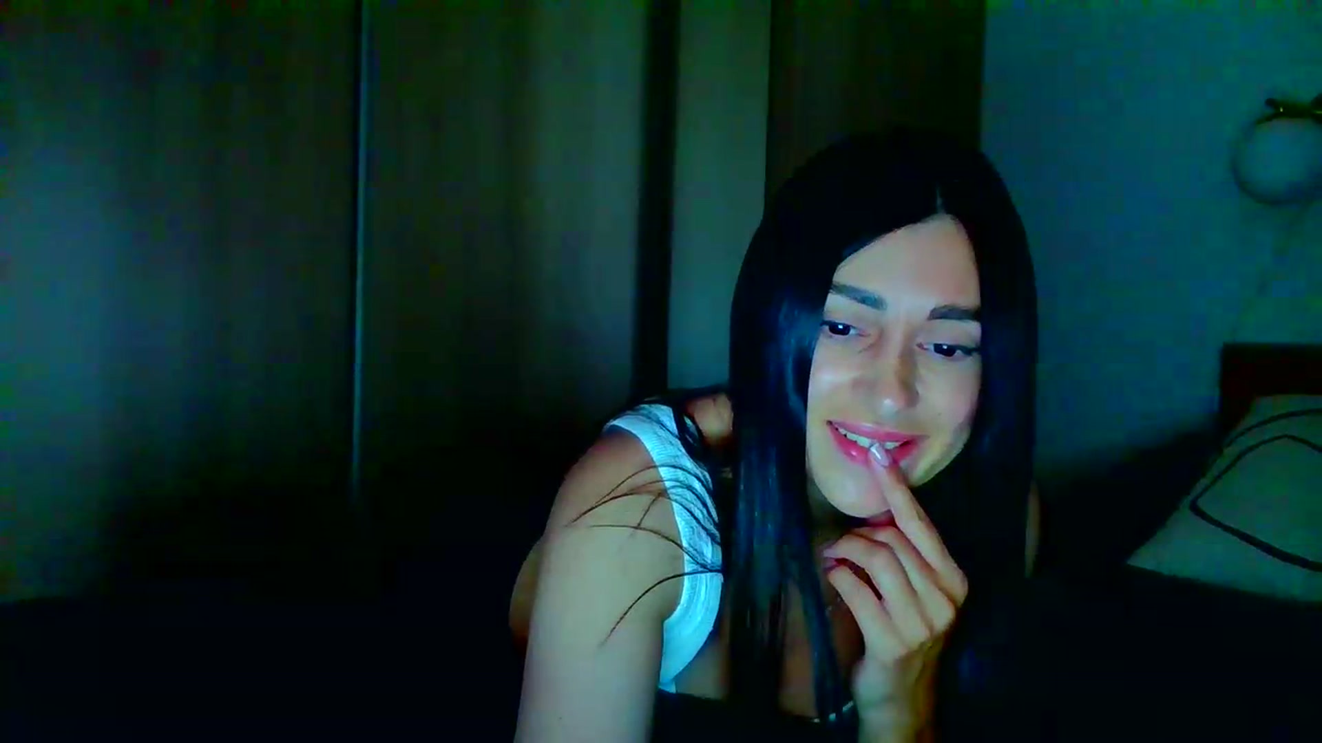 Gallery image thumbnail from Always_Fun_'s myfreecams stream on, 08/04/2026, 18:00 image 9 of 20