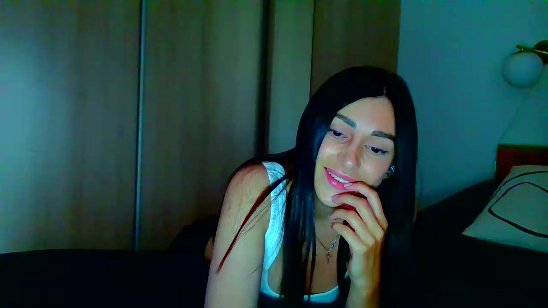 Gallery image thumbnail from Always_Fun_'s myfreecams stream on, 08/04/2026, 18:00 image 14 of 20