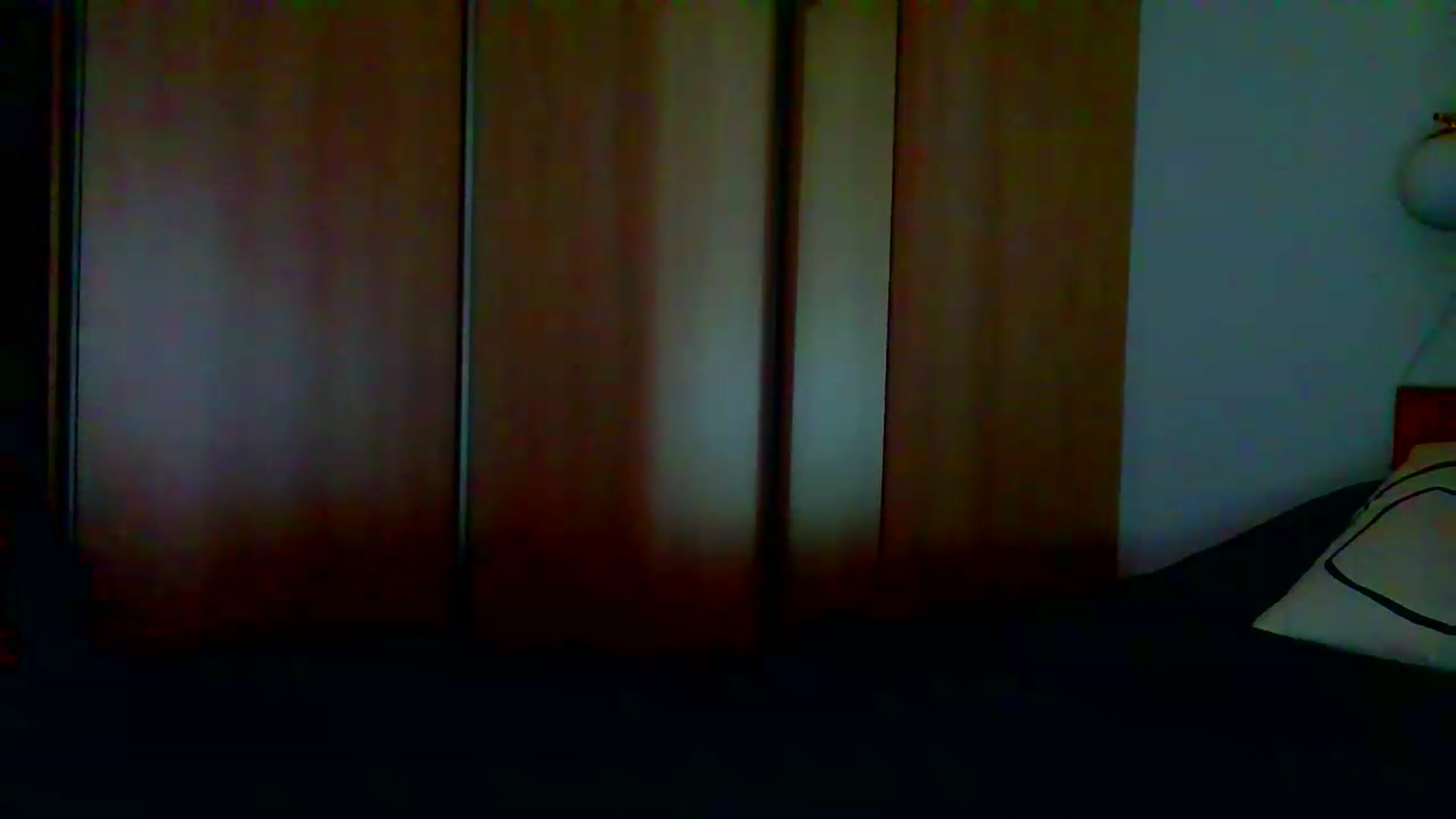 Gallery image thumbnail from Always_Fun_'s myfreecams stream on, 08/04/2026, 18:00 image 4 of 20